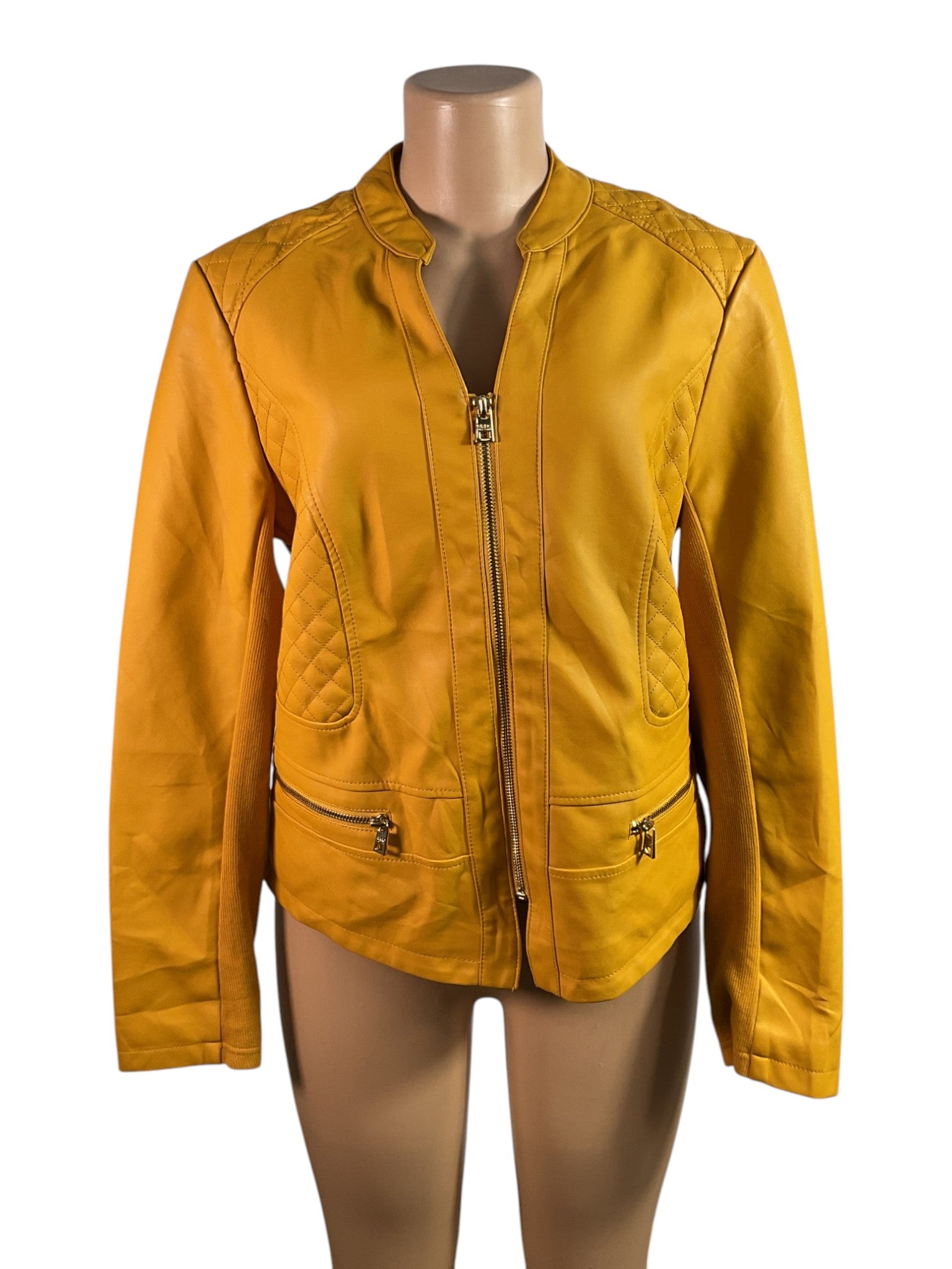 Blazer M