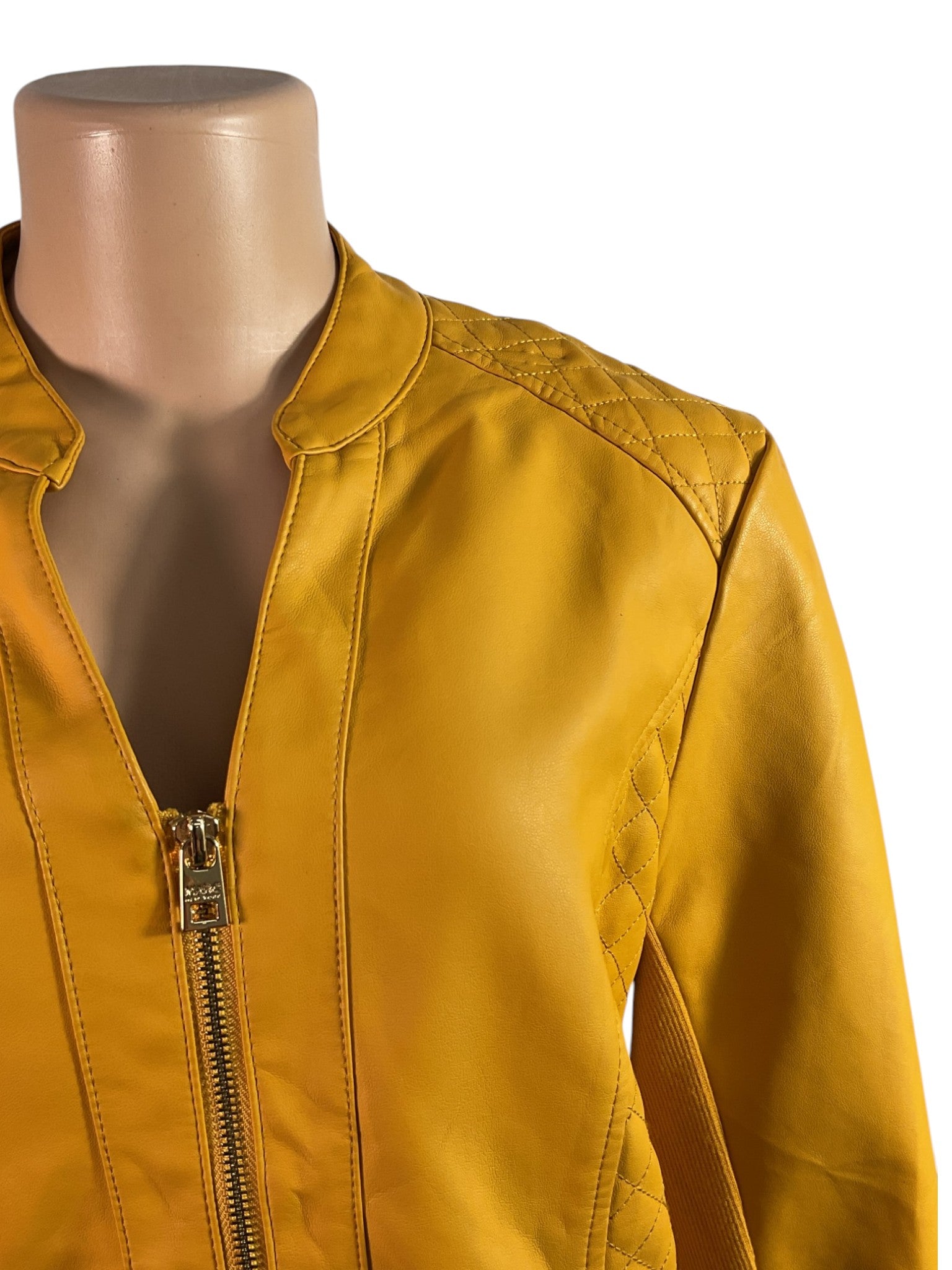 Blazer M