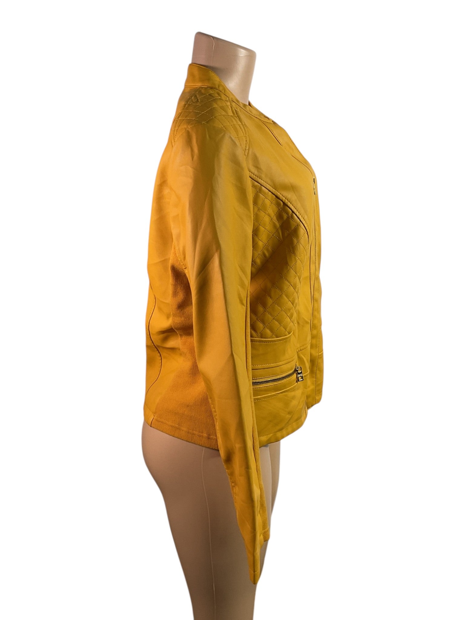 Blazer M