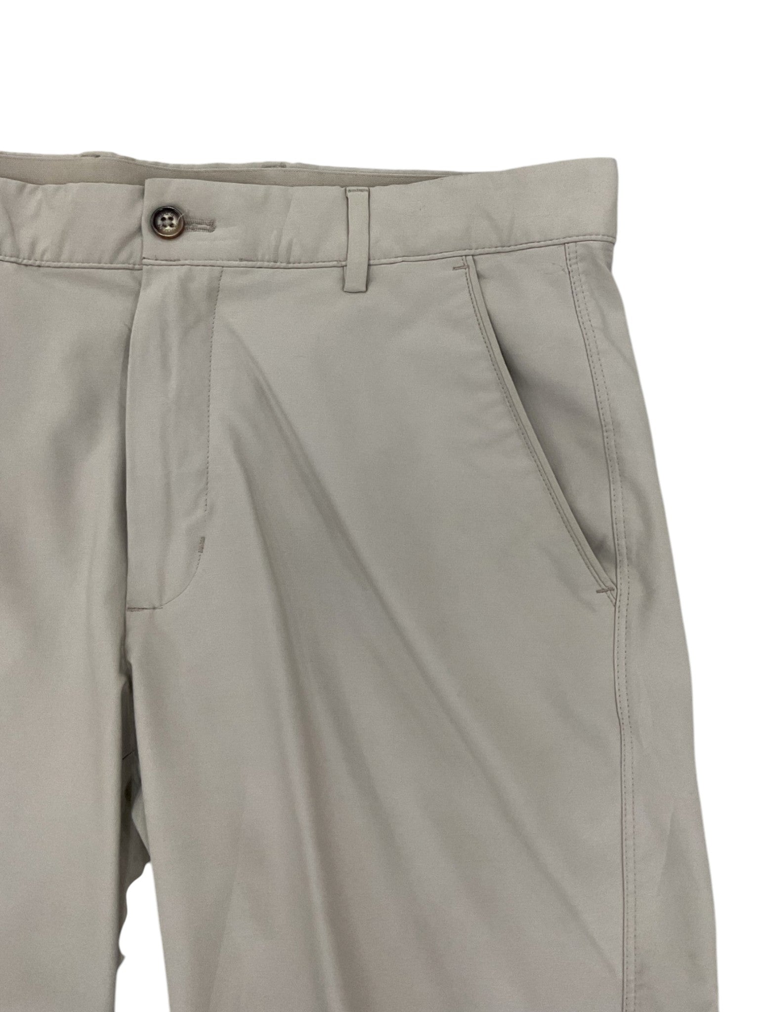Short 32 (GREGNORMAN)