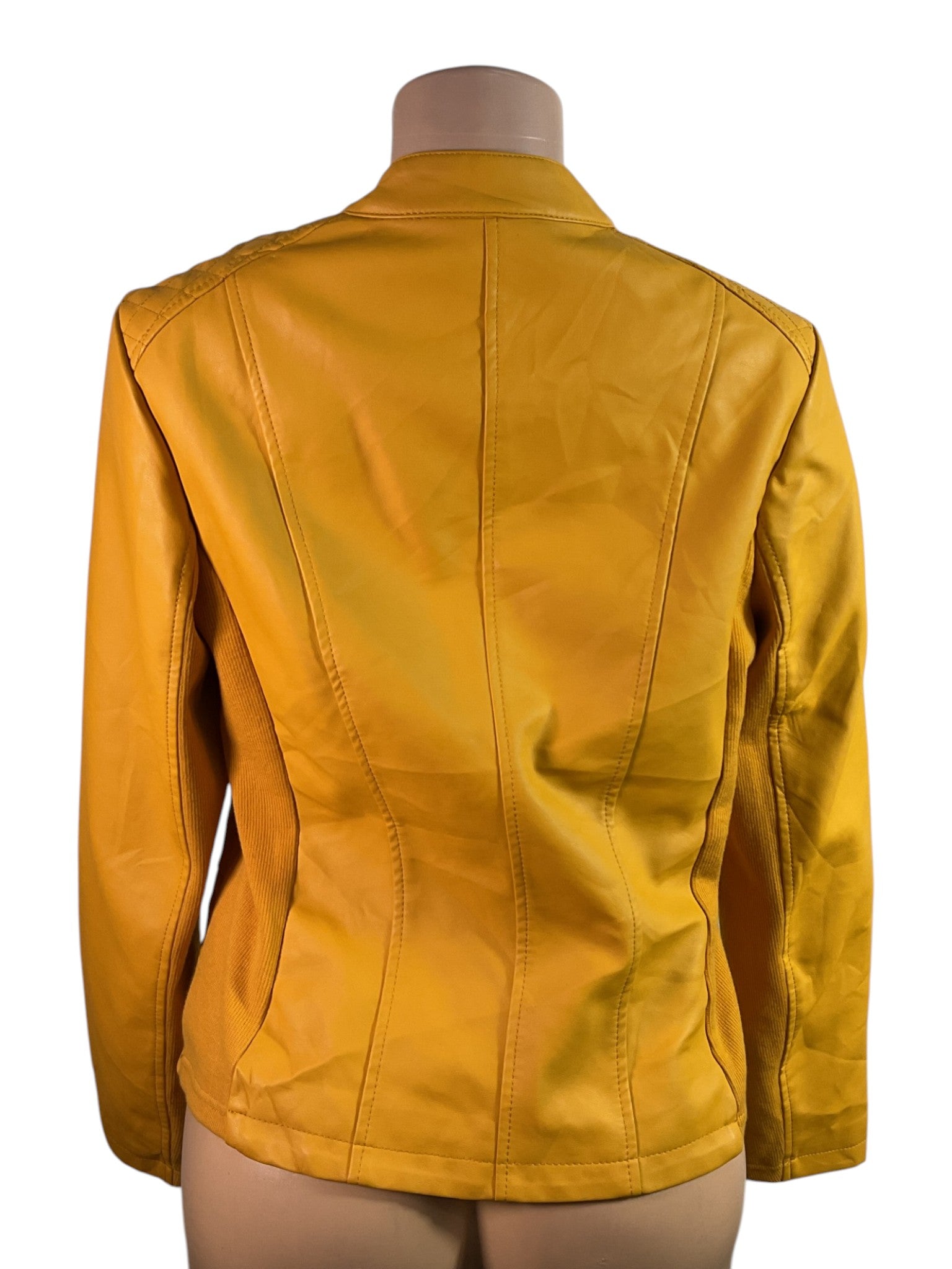 Blazer M