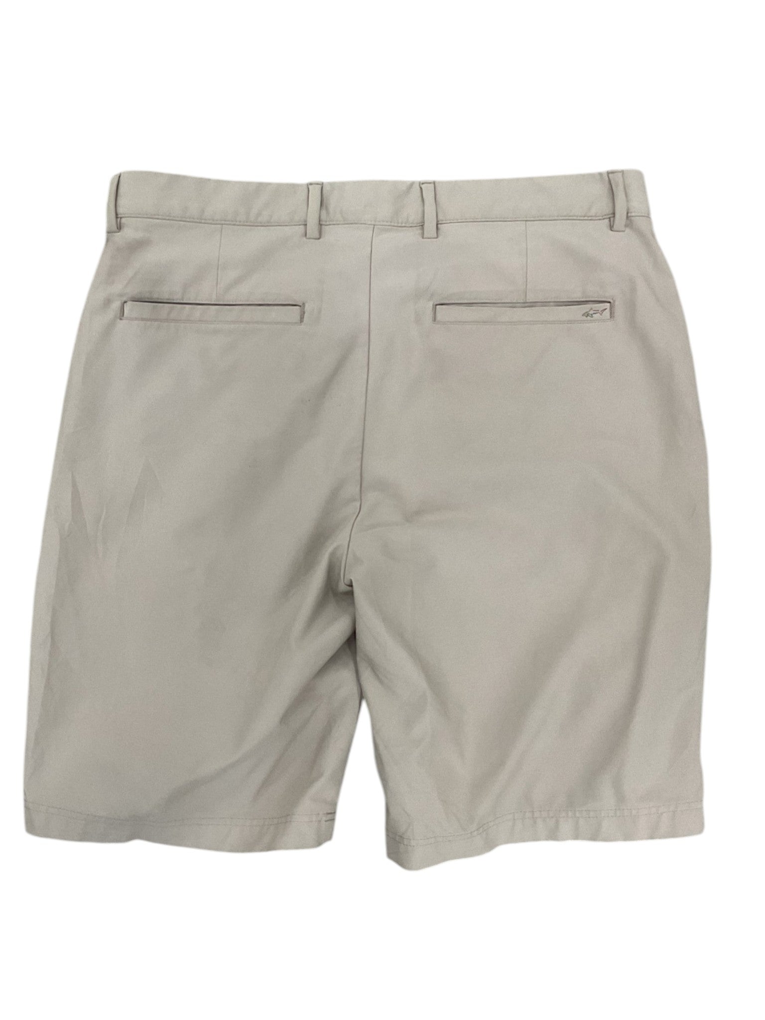 Short 32 (GREGNORMAN)