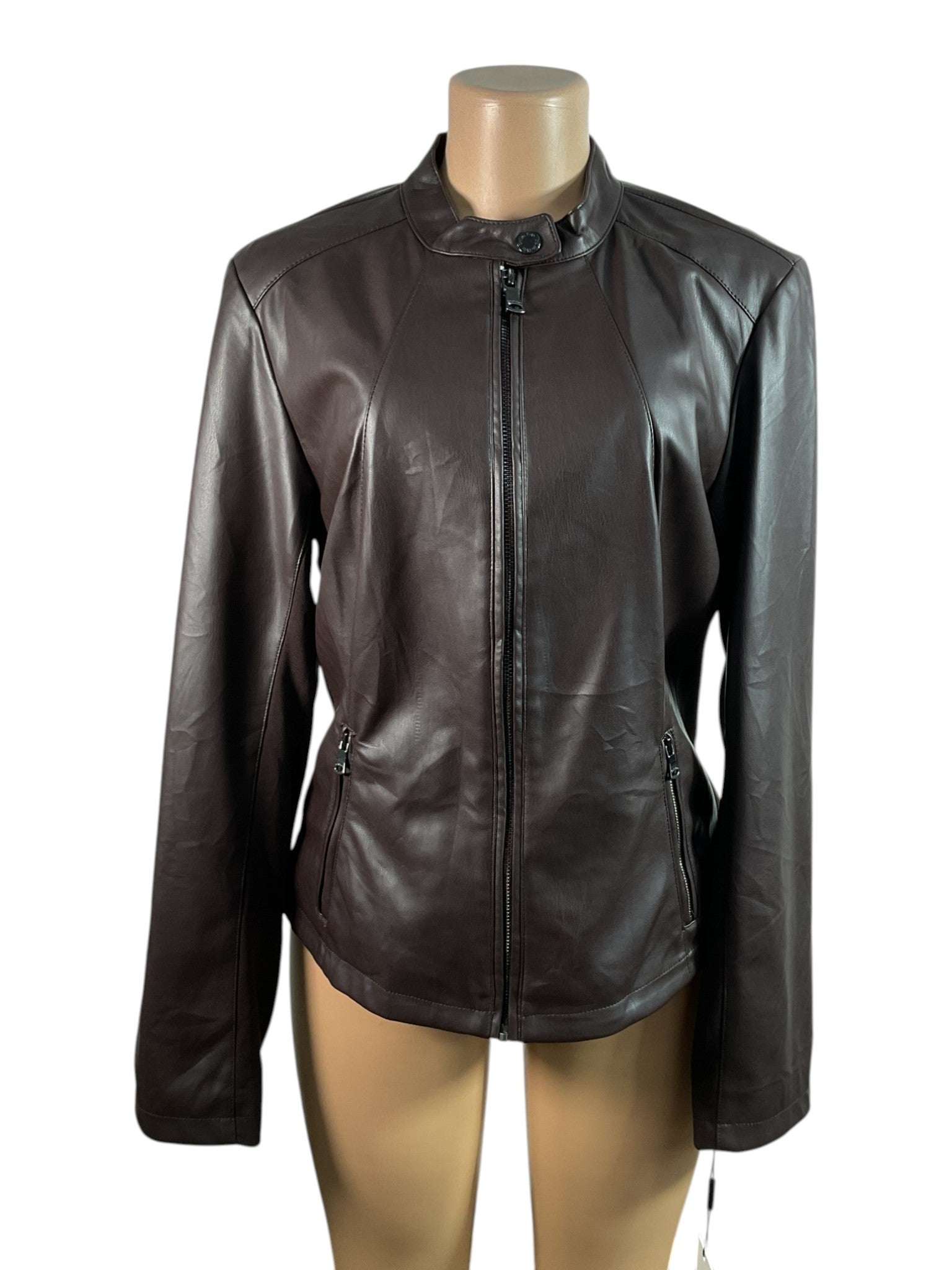 Blazer L (Clavin Klein)