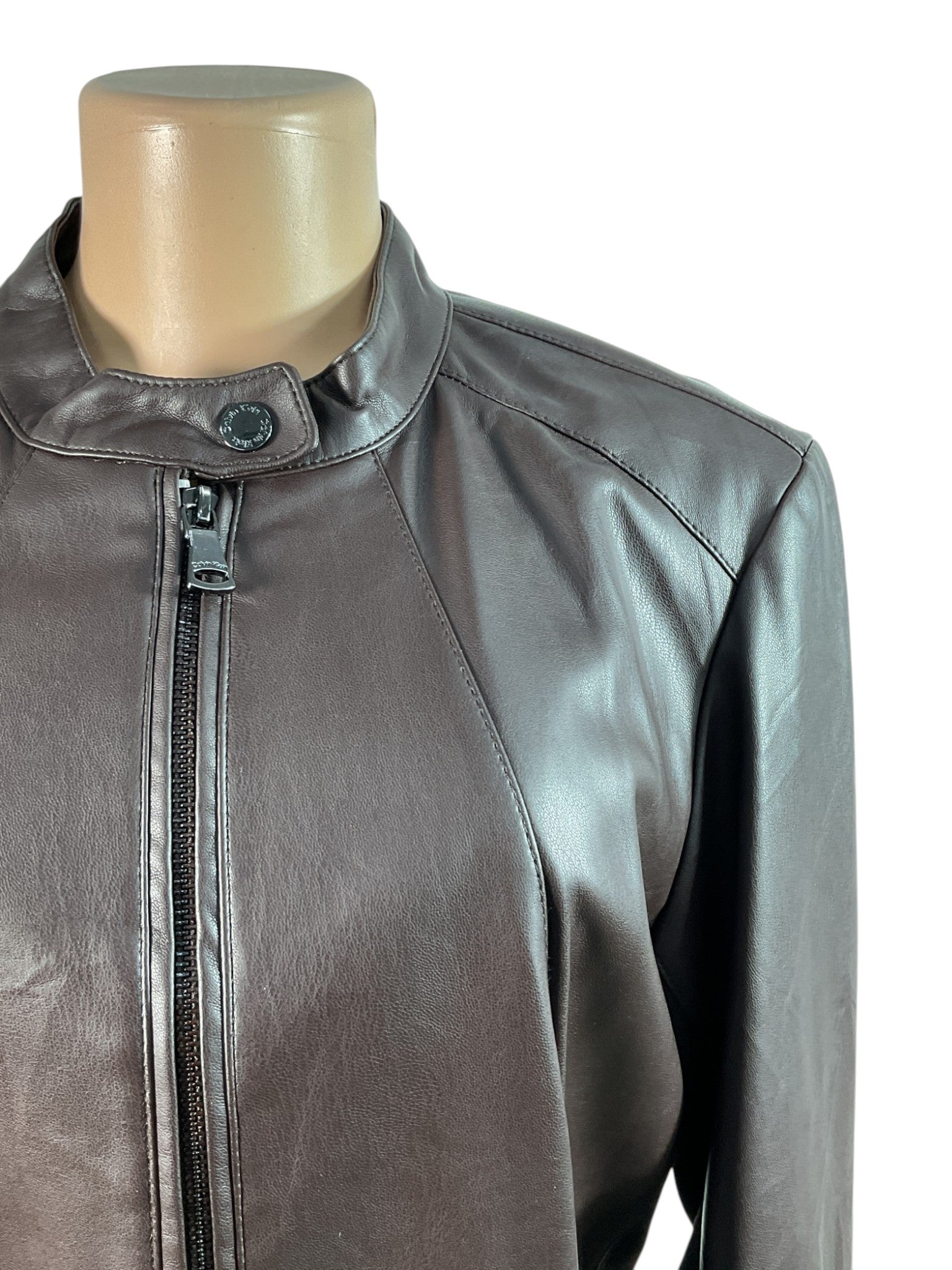 Blazer L (Clavin Klein)