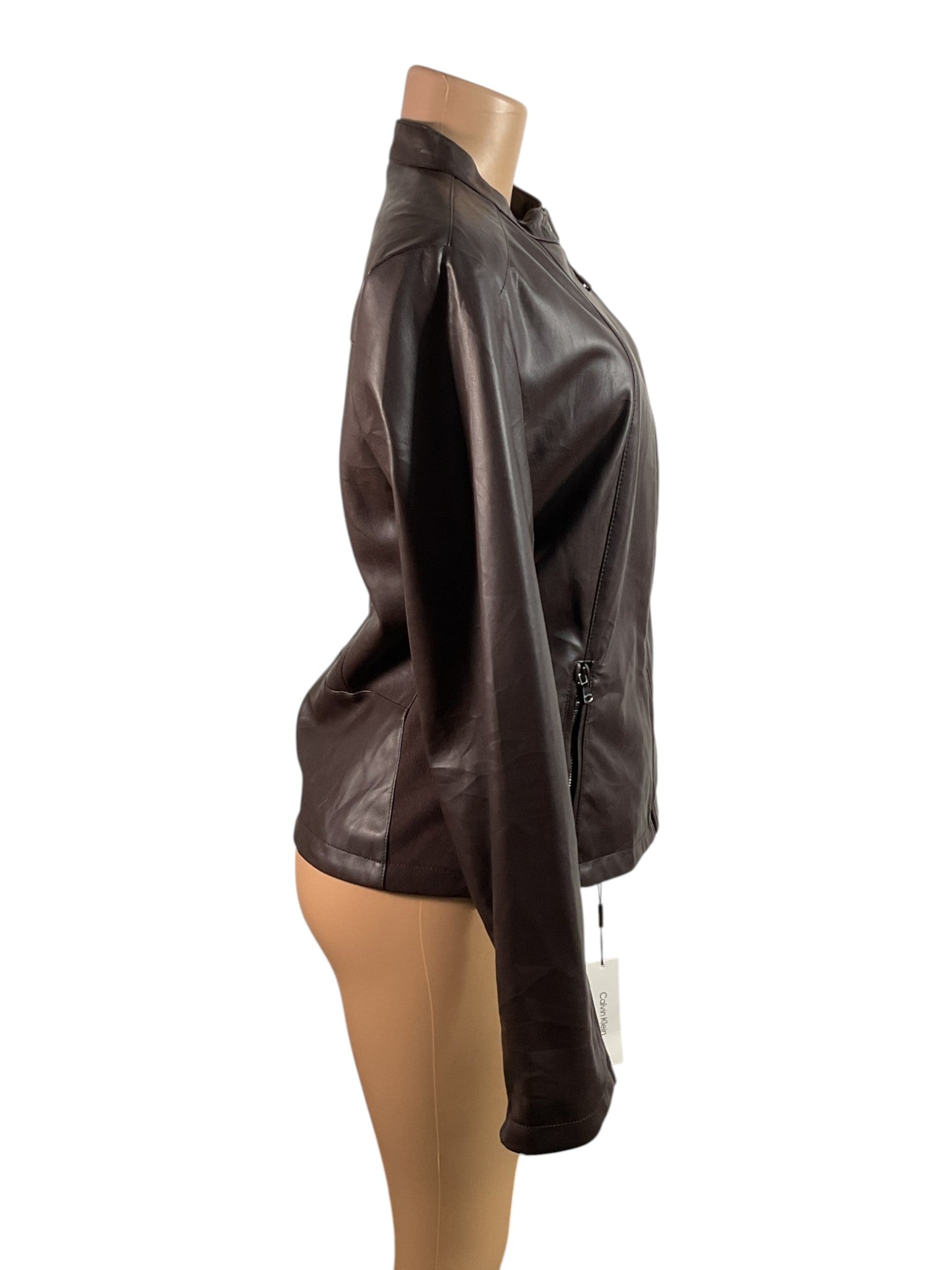 Blazer L (Clavin Klein)