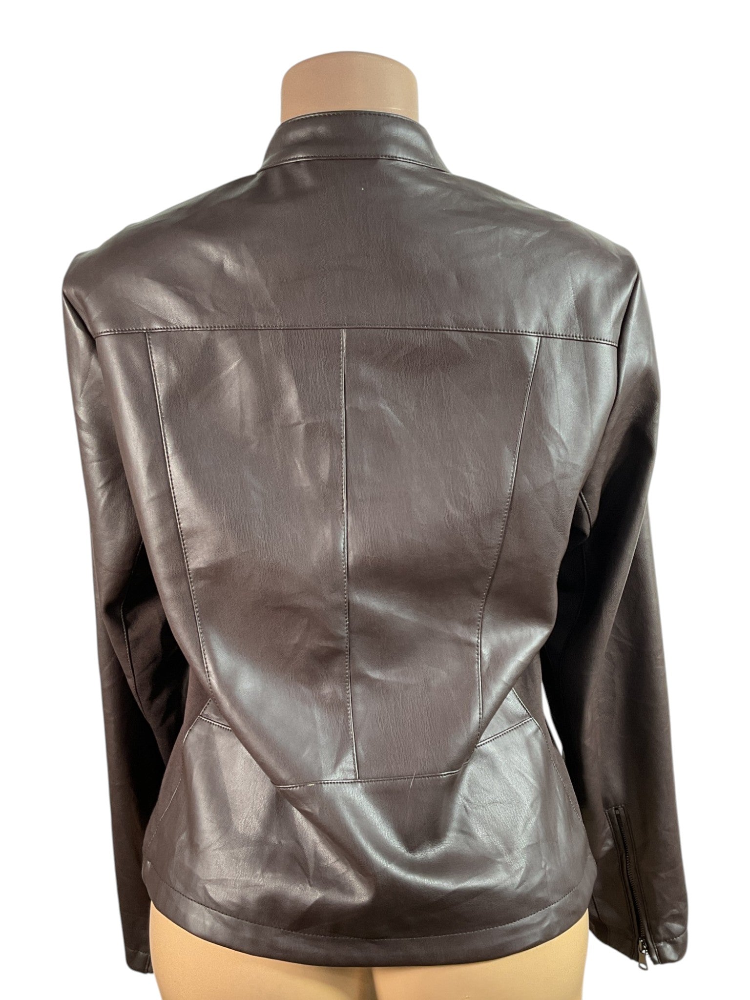Blazer L (Clavin Klein)