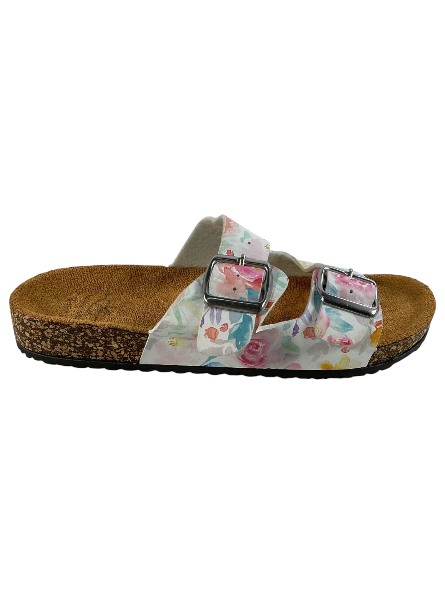 Sandalia 6