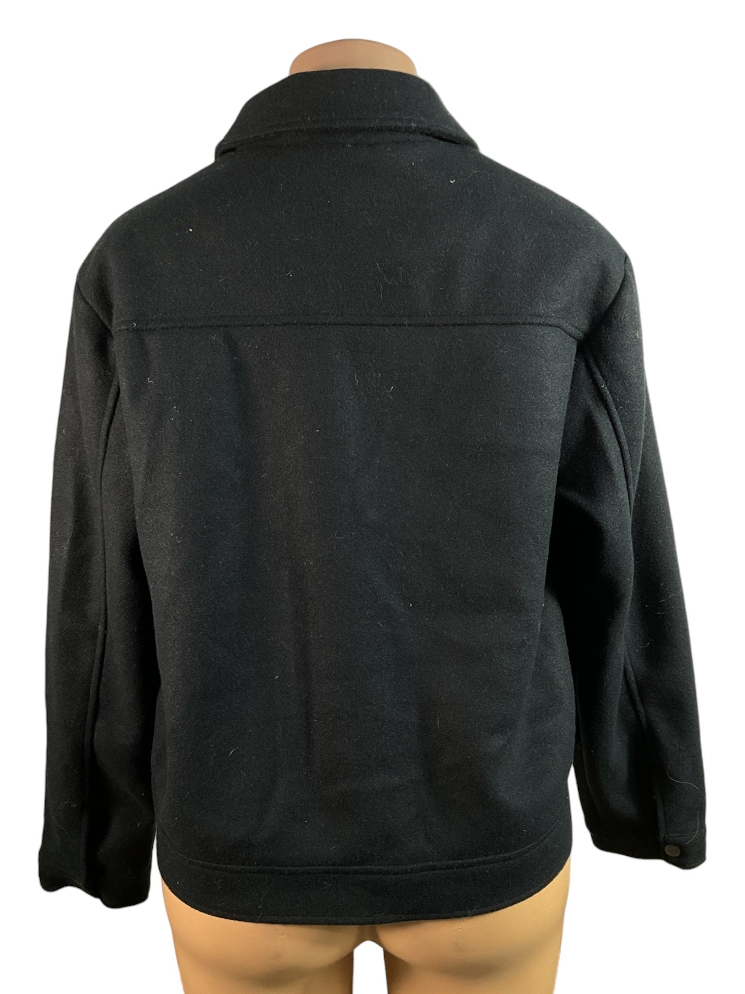 Chaqueta M (Banana Republic)