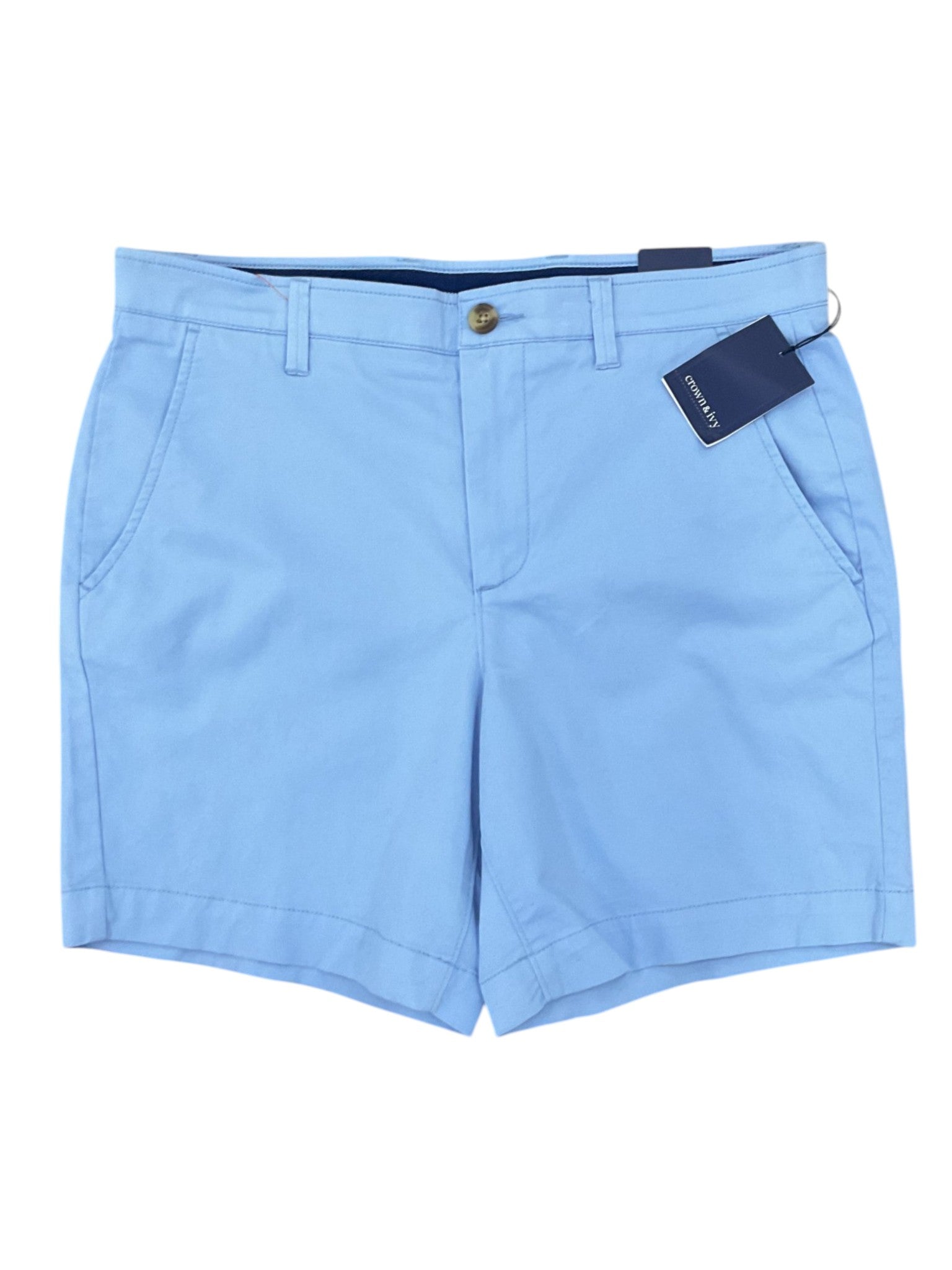 Short 34 (Crown & Ivy)