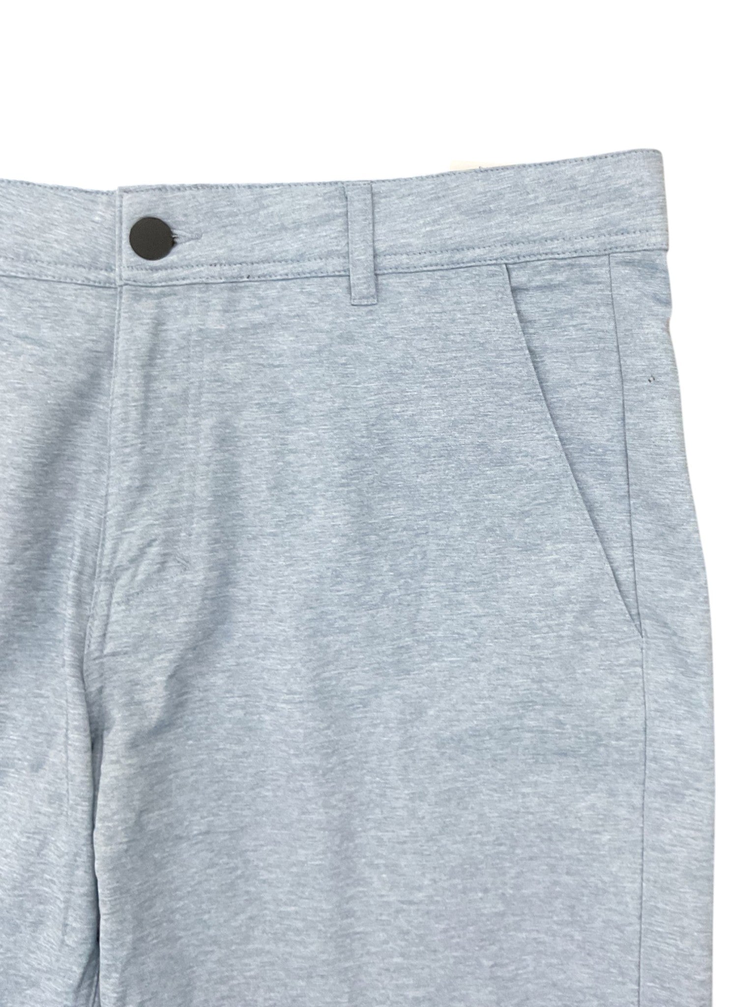 Short 36 (George)