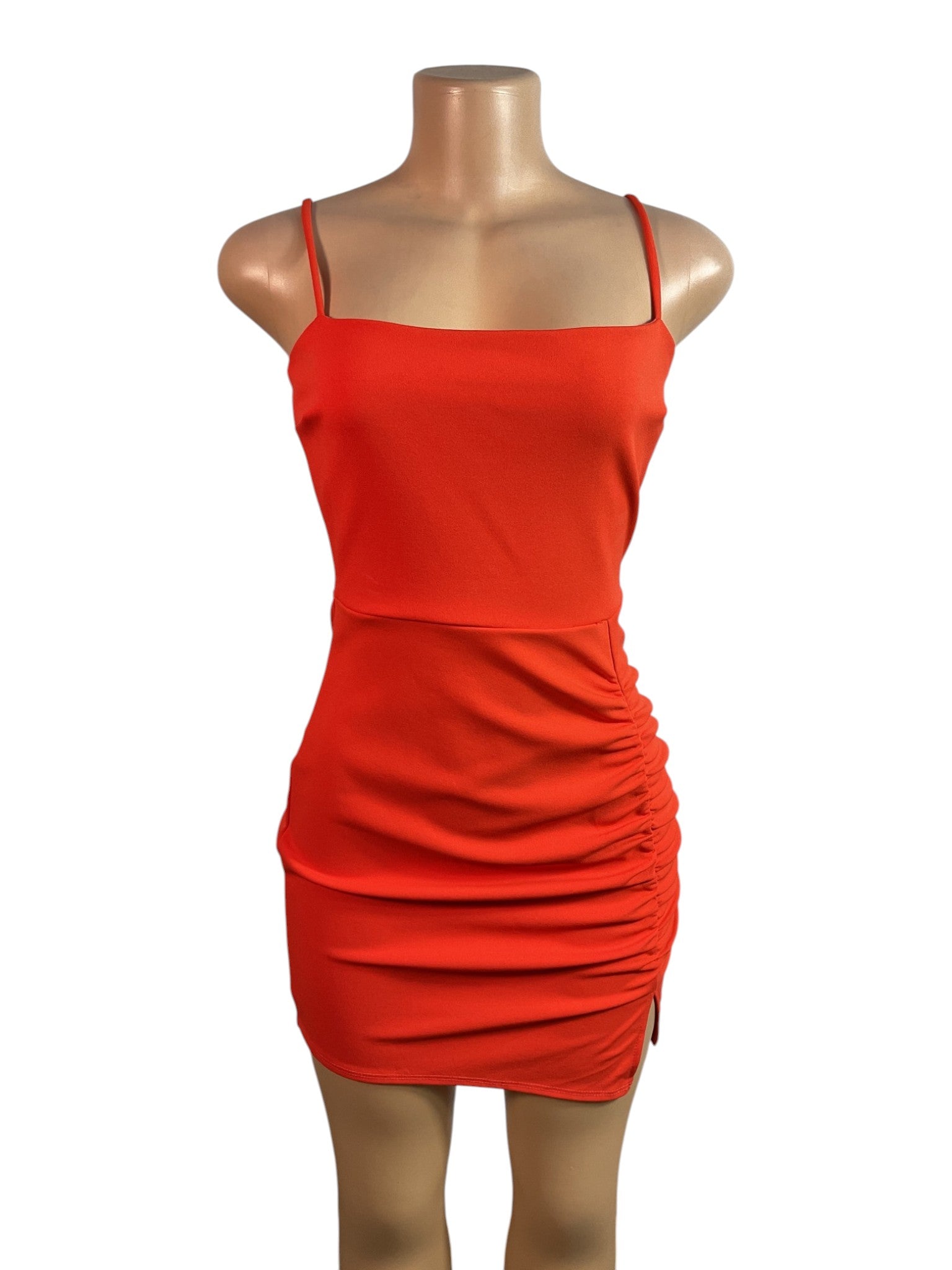 Vestido S (Windsor)