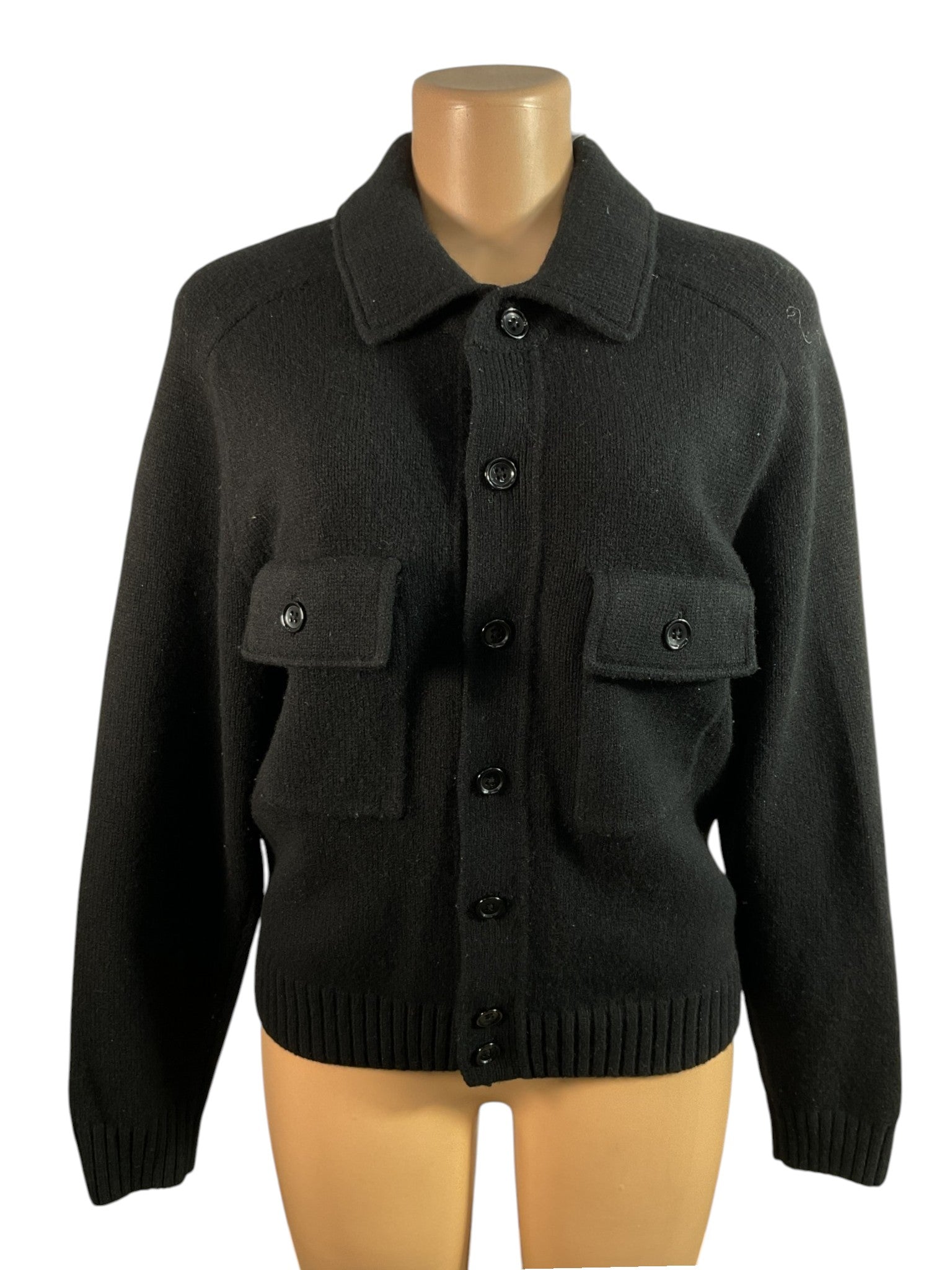 Sueter XS (UNI QLO)