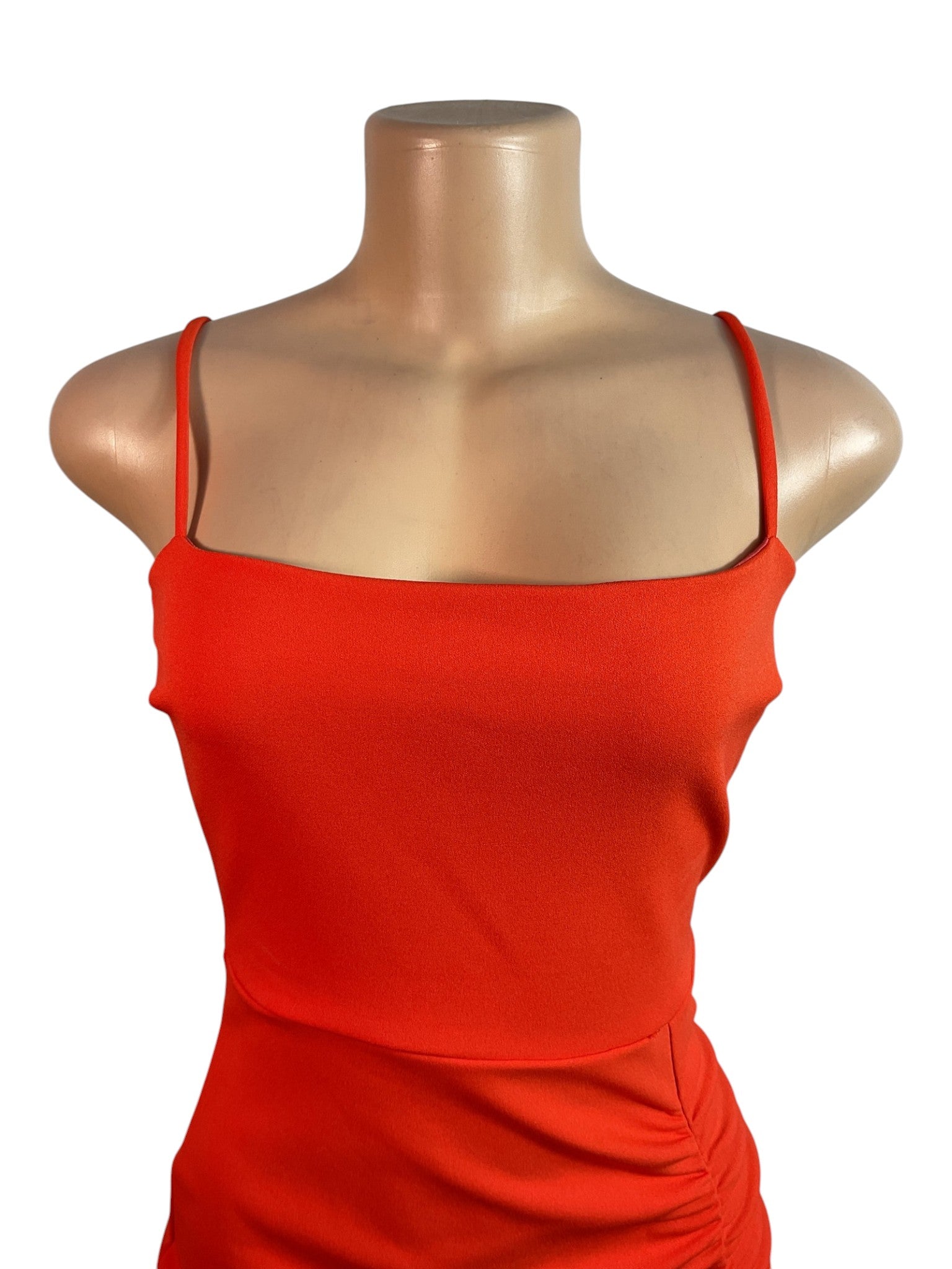 Vestido S (Windsor)