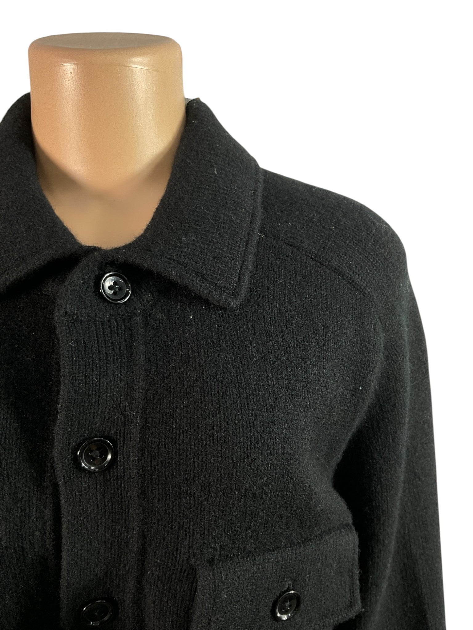 Sueter XS (UNI QLO)