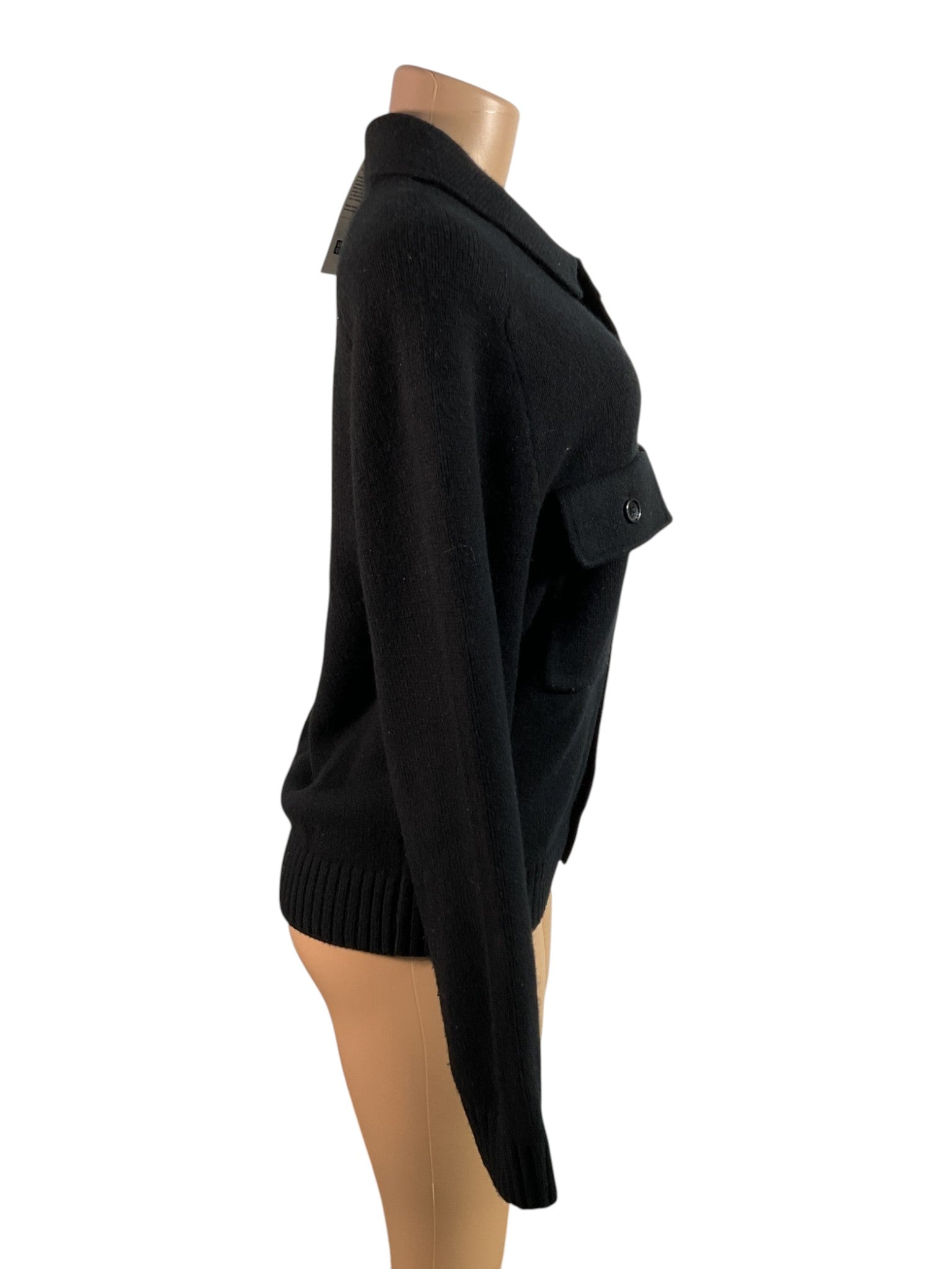 Sueter XS (UNI QLO)