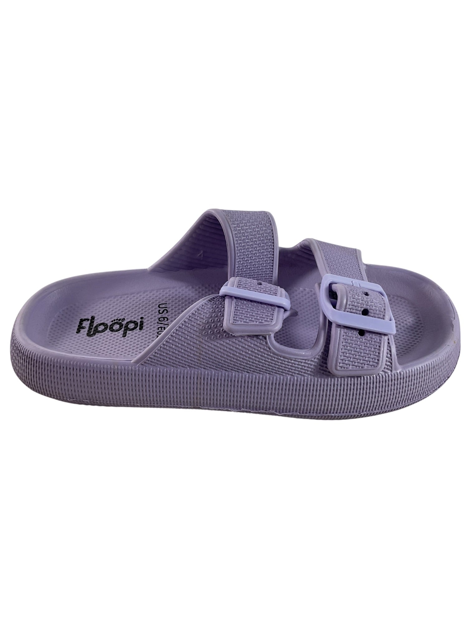 Sandalia 6 (Flopi)