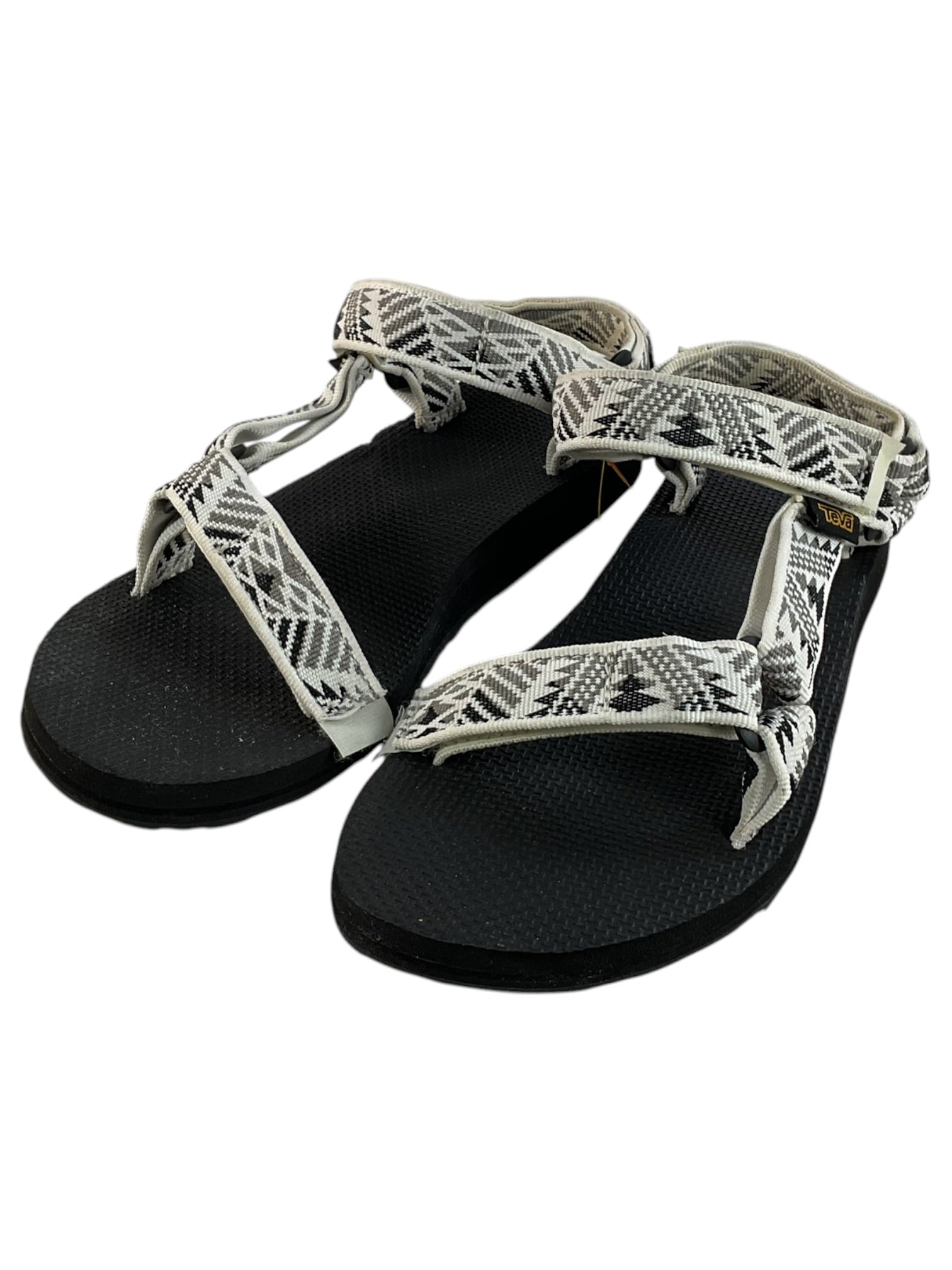 Sandalia 7