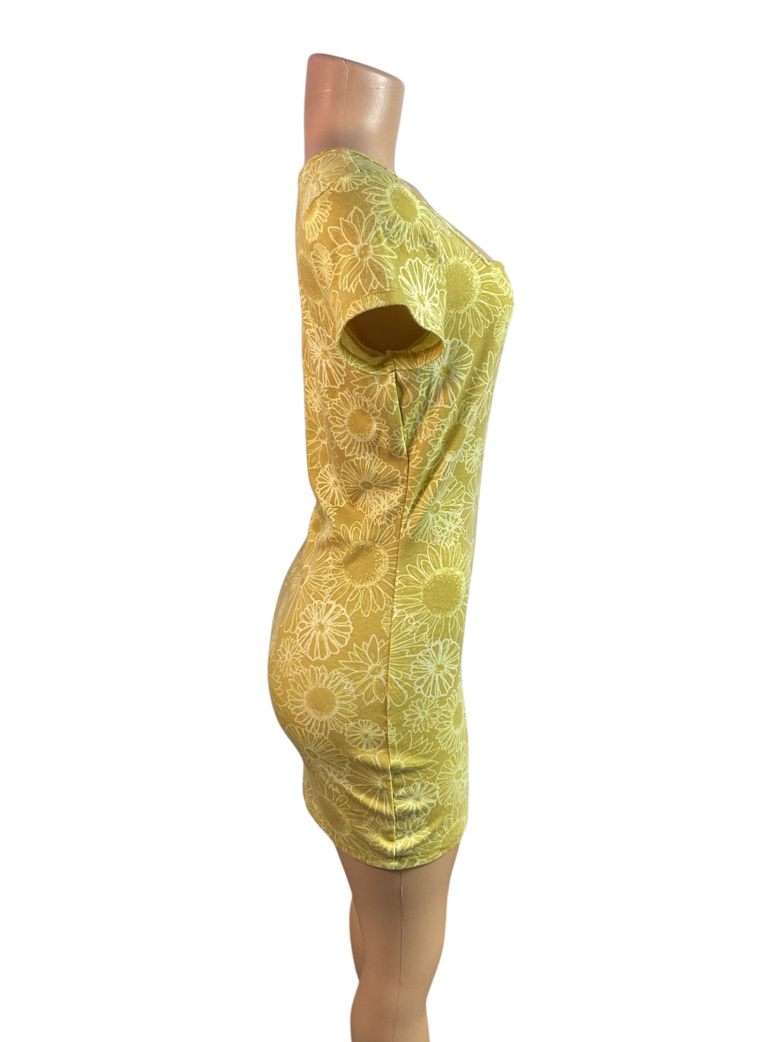 Vestido M (SO)