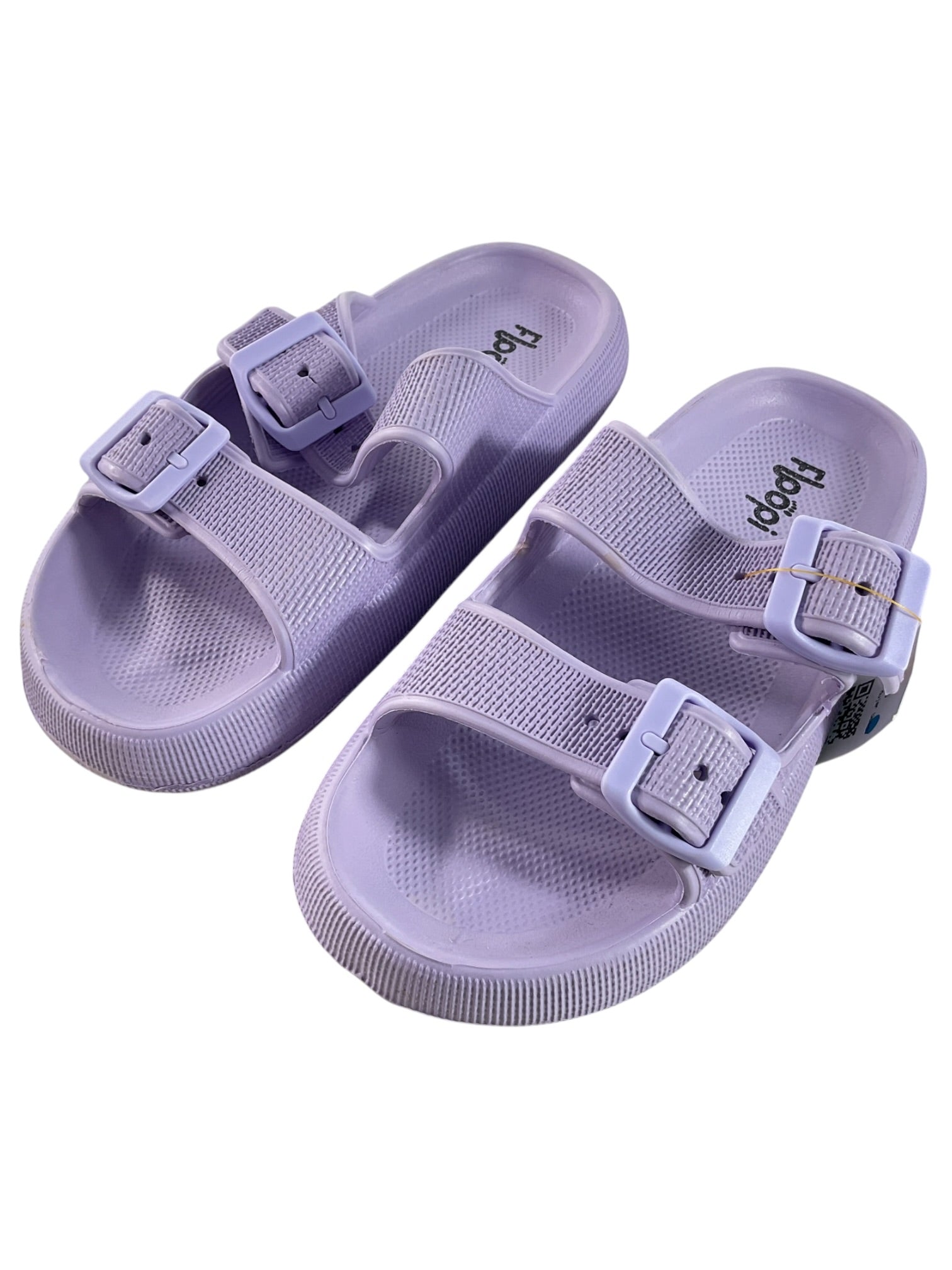 Sandalia 6 (Flopi)