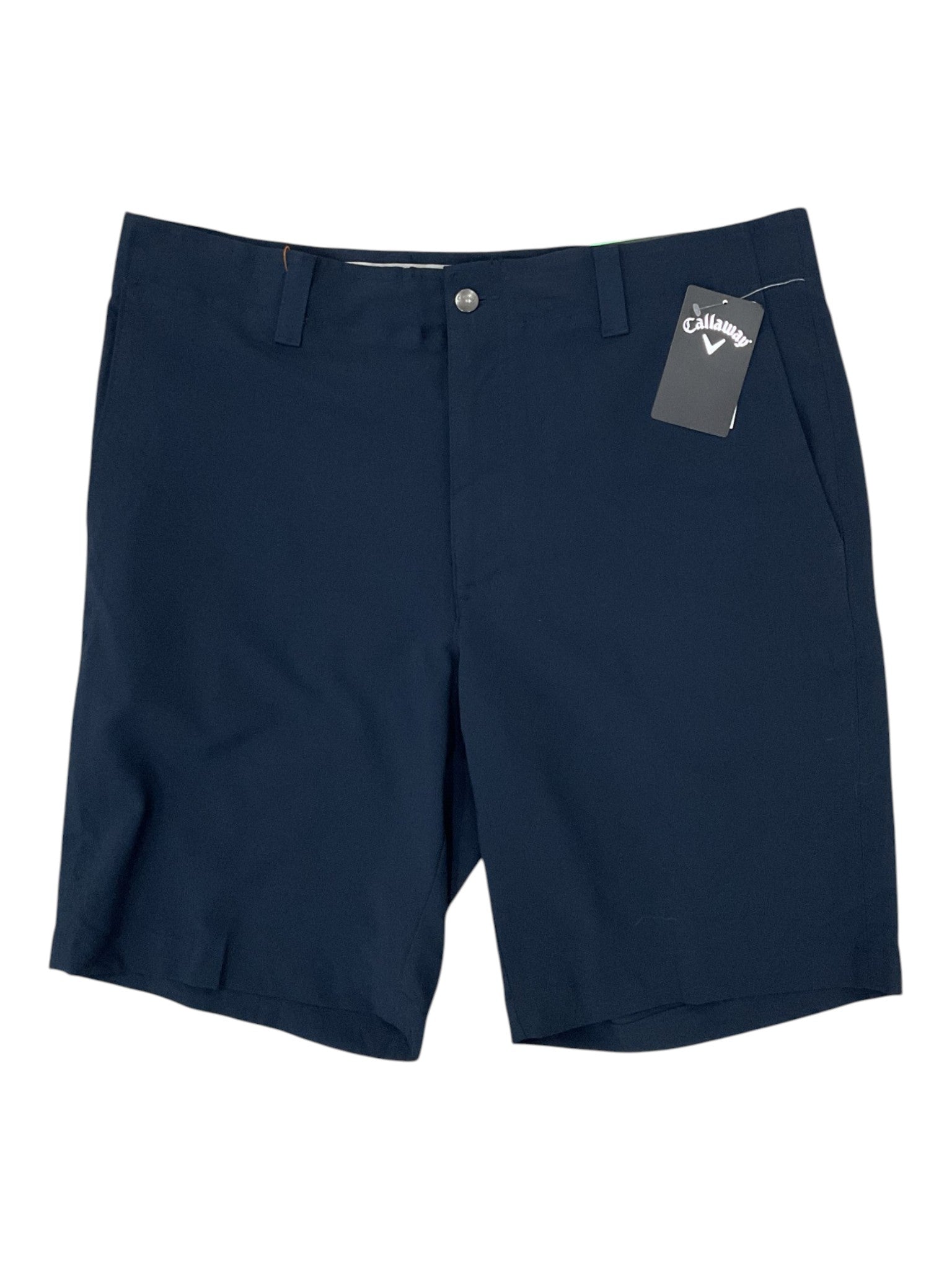 Short 34 (CALLAWAY)