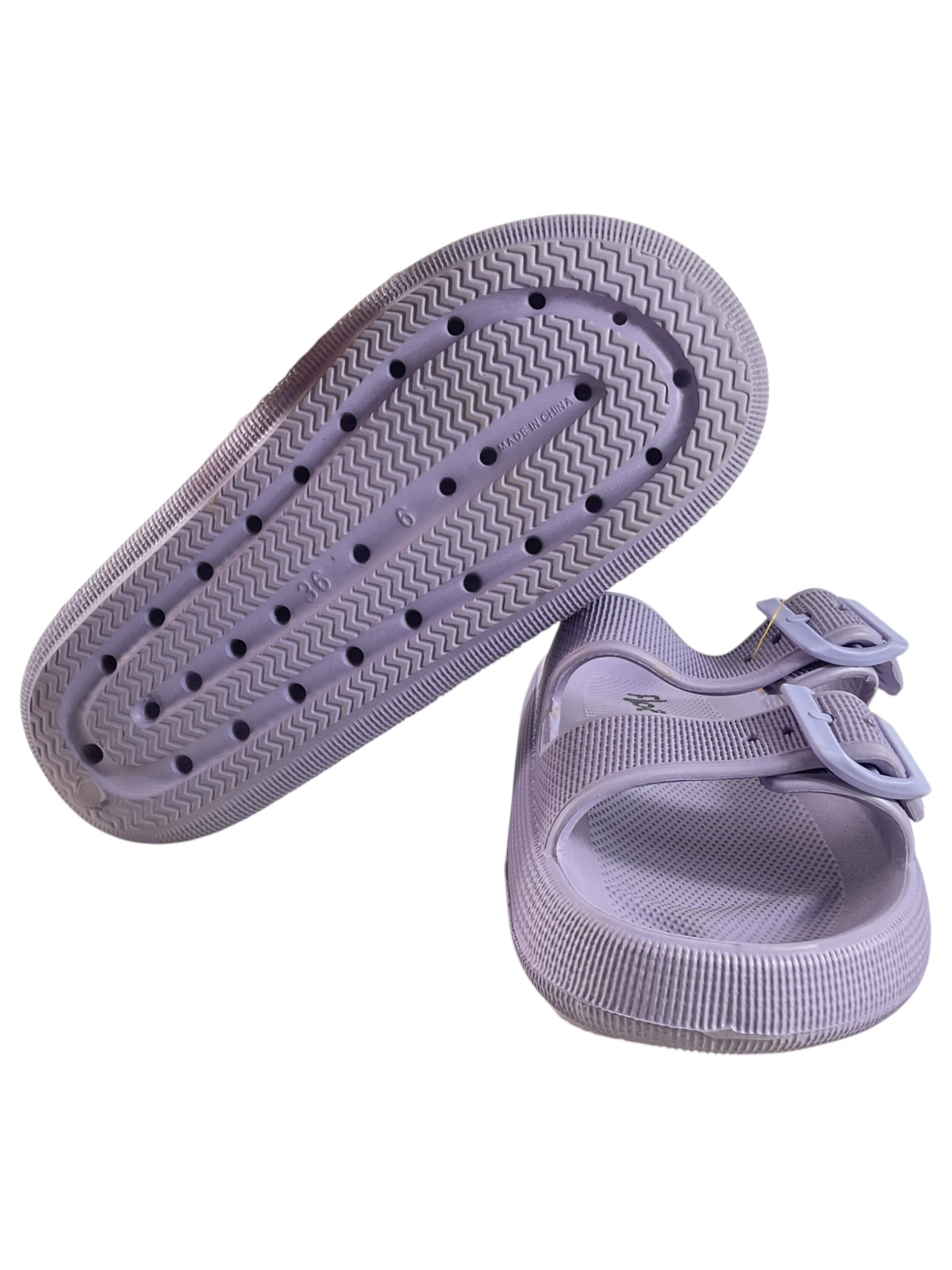 Sandalia 6 (Flopi)