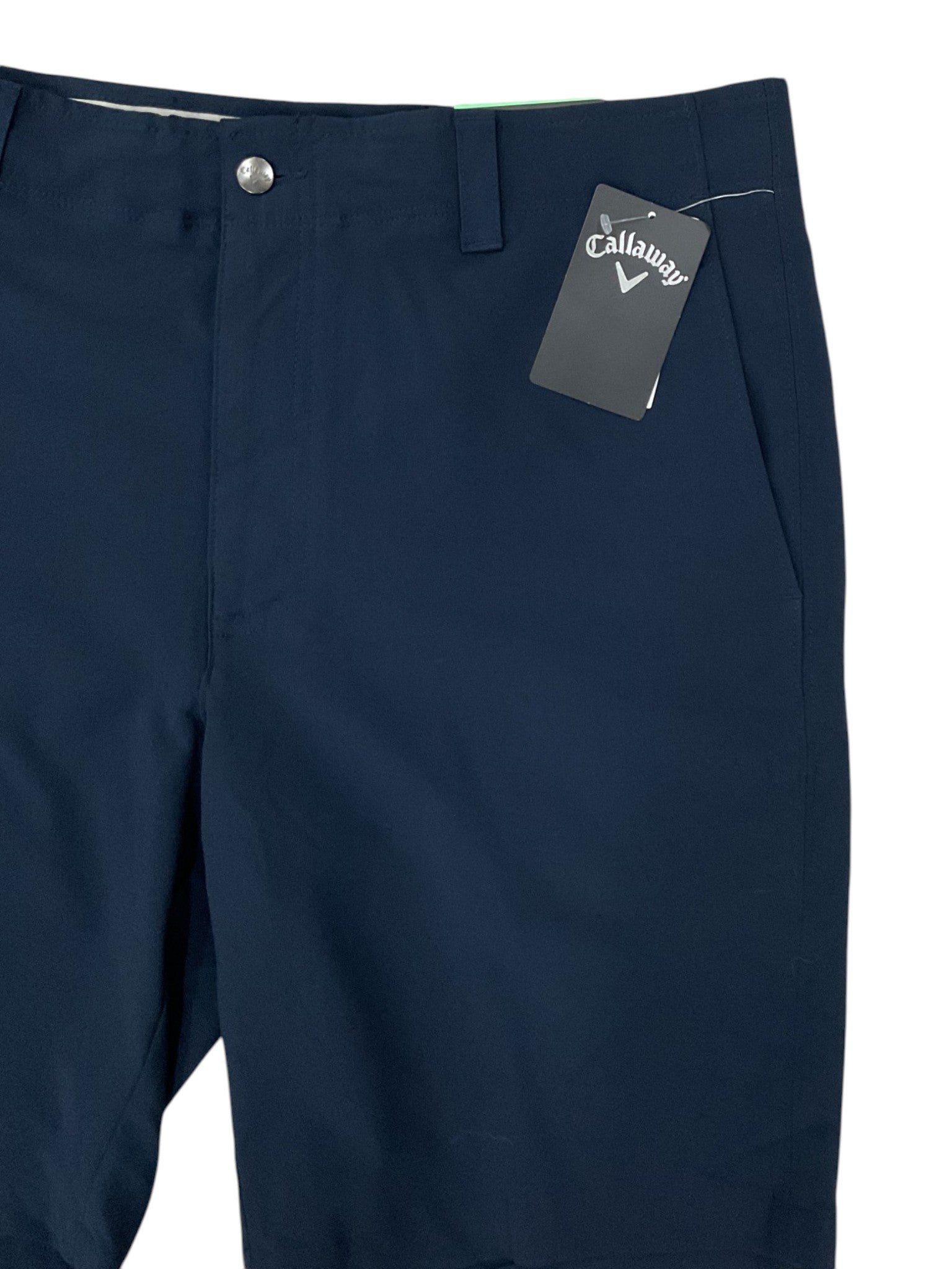 Short 34 (CALLAWAY)