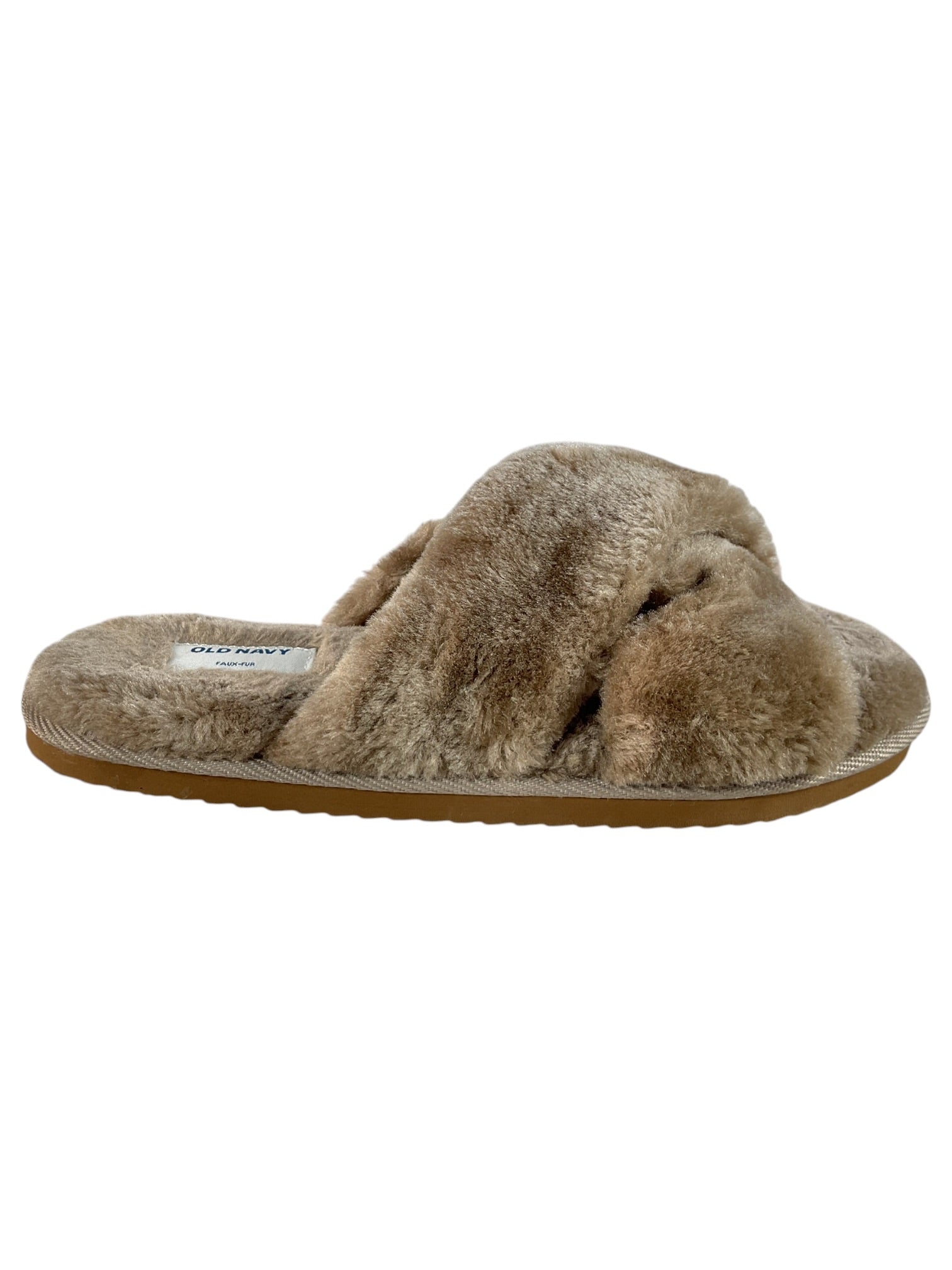 Sandalia 7 (Old Navy)
