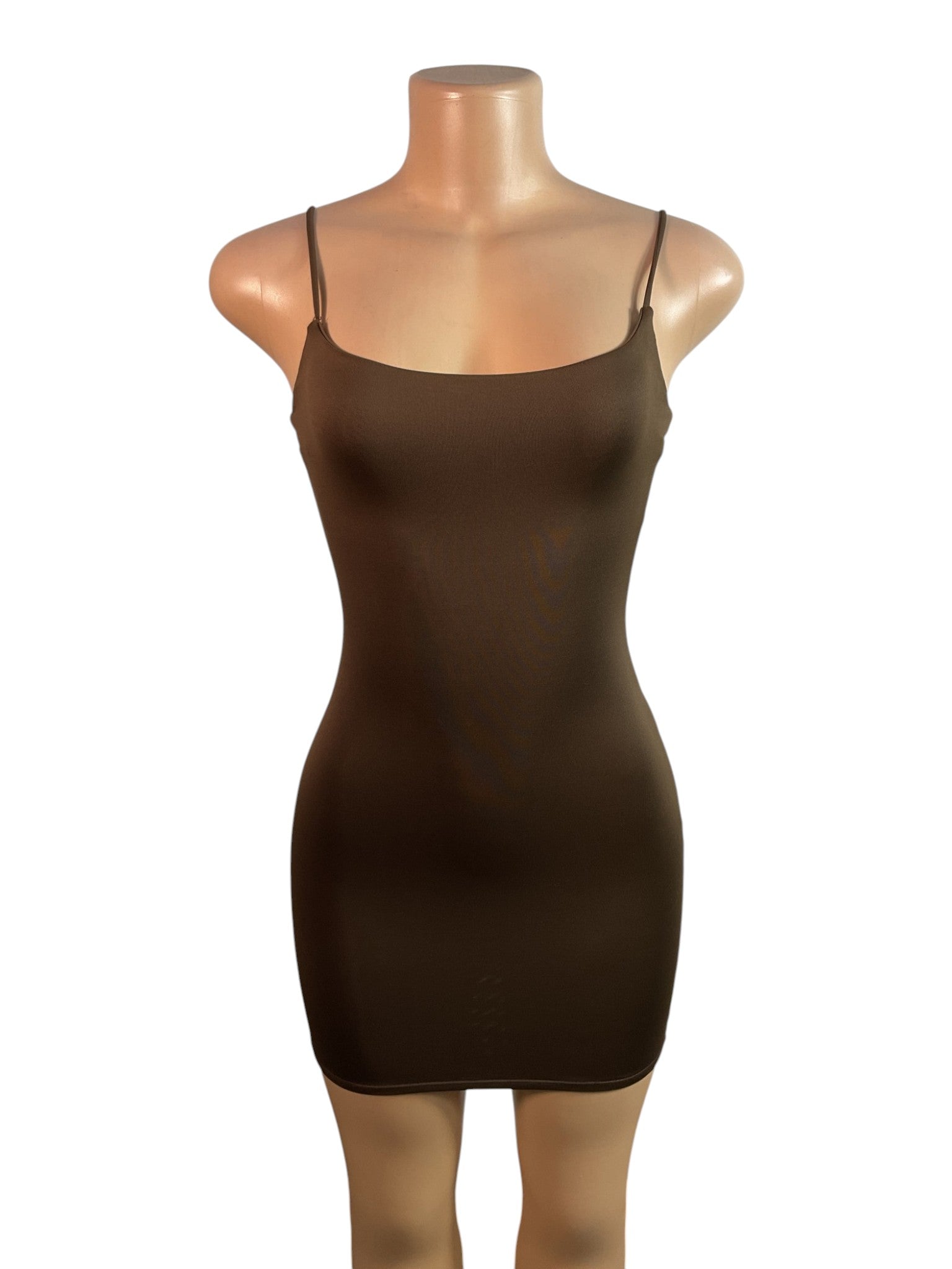 Vestido XS (Windsor)