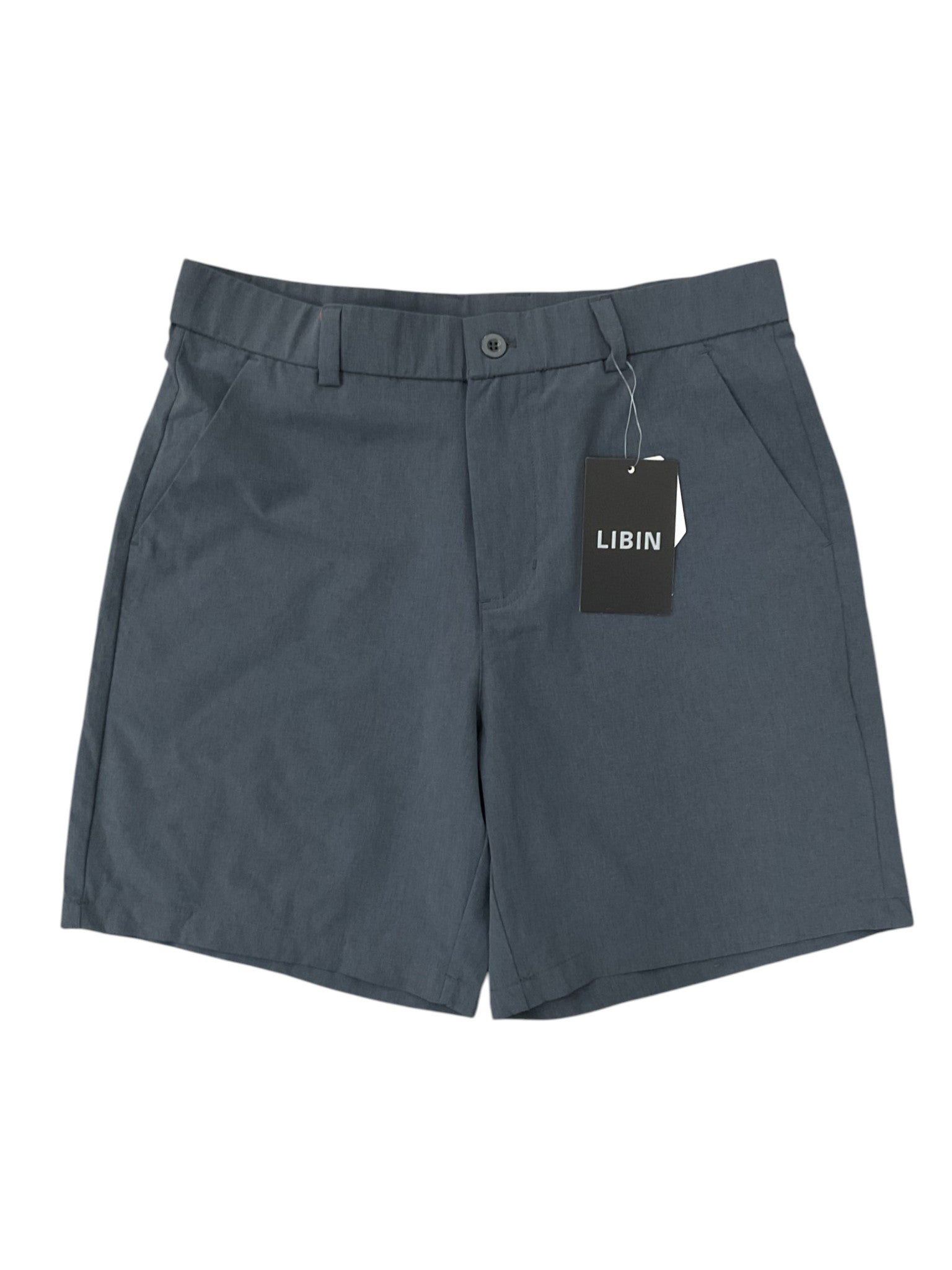 Short 32 (LIBIN)