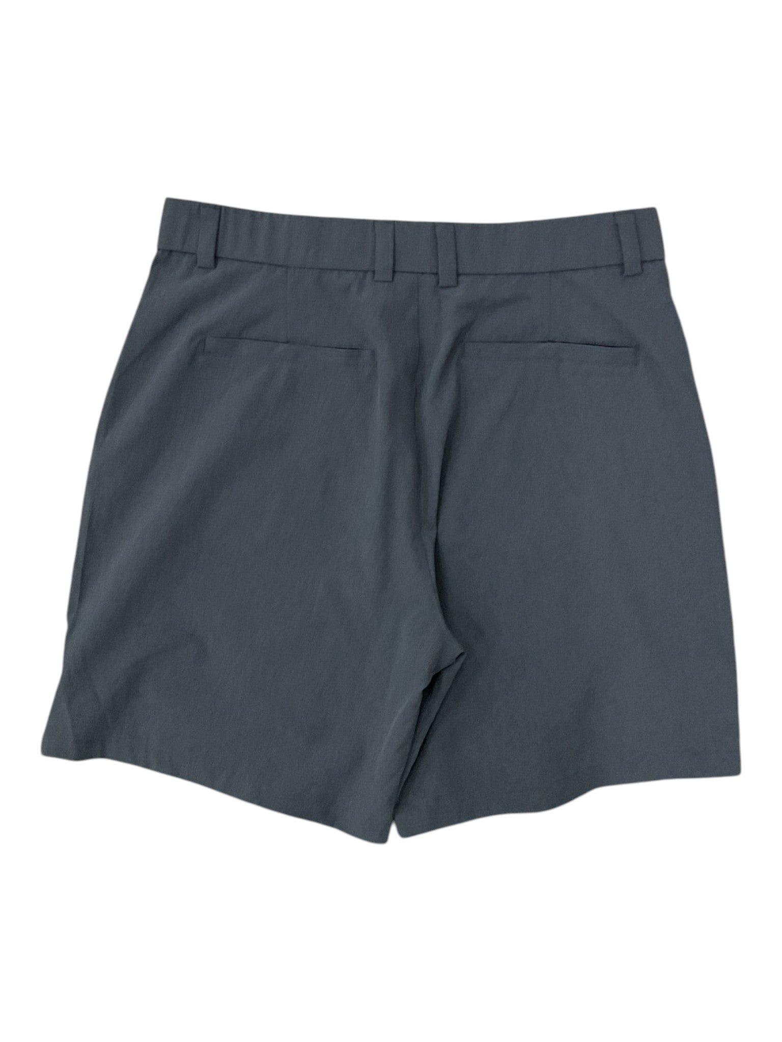 Short 32 (LIBIN)