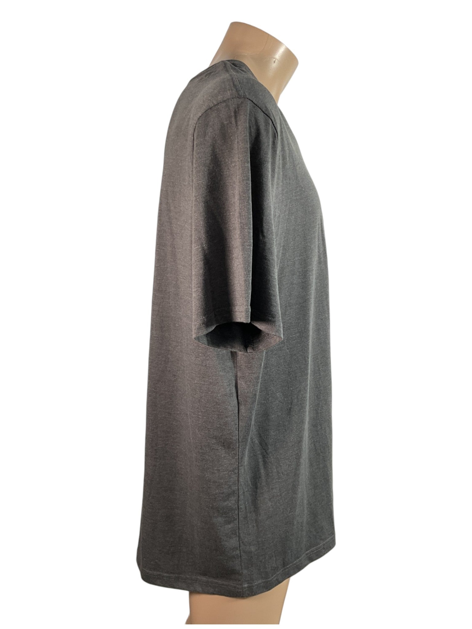 Camisa XXL (Naútica)