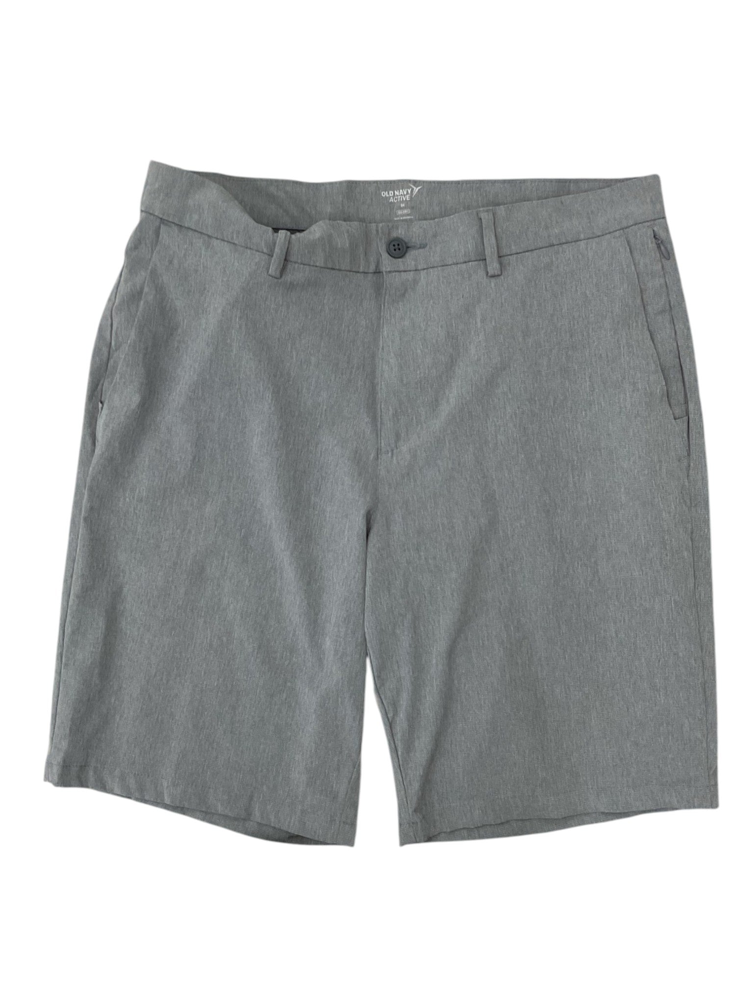 Short 34 (OLD NAVY)