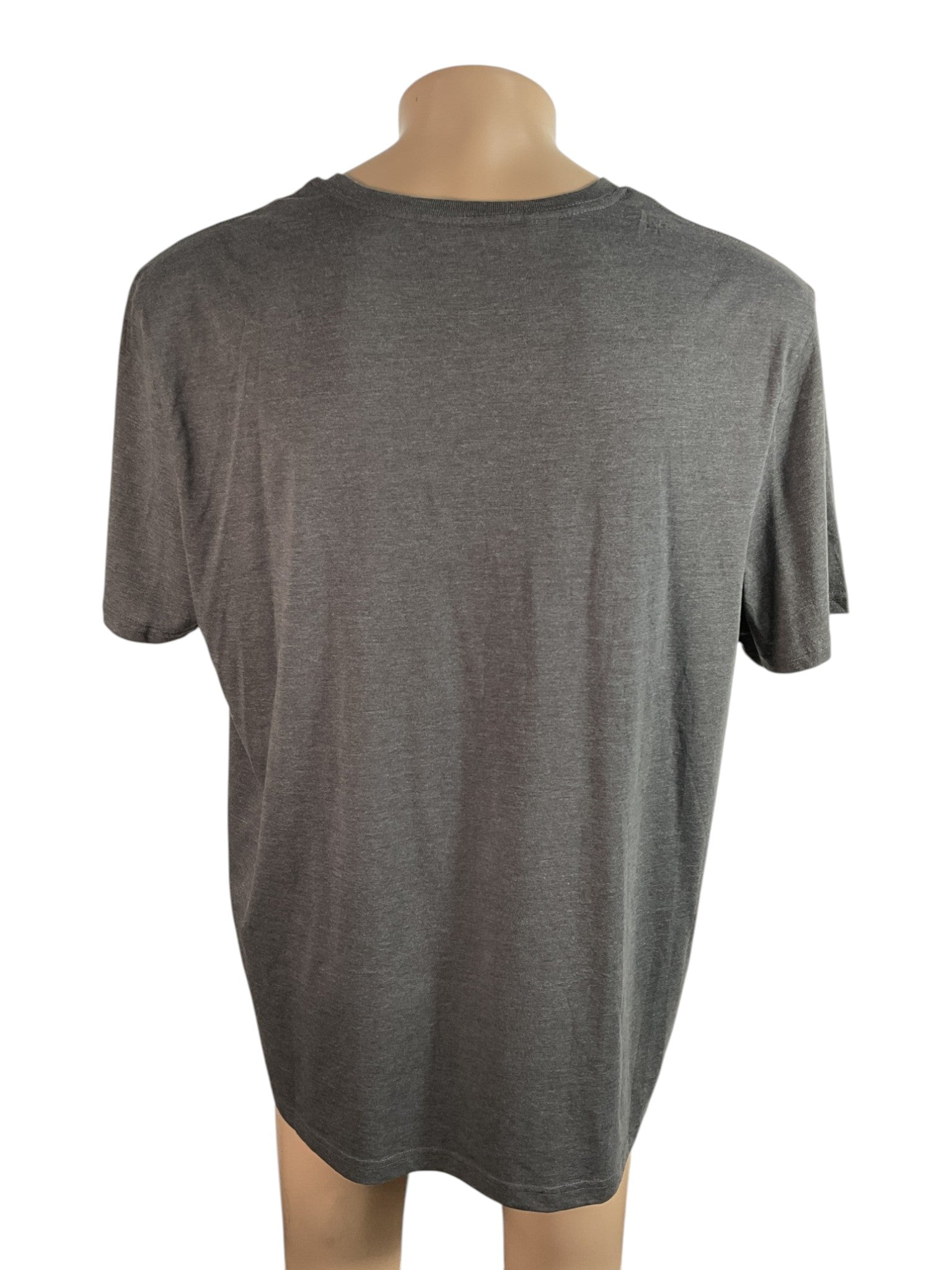 Camisa XXL (Naútica)