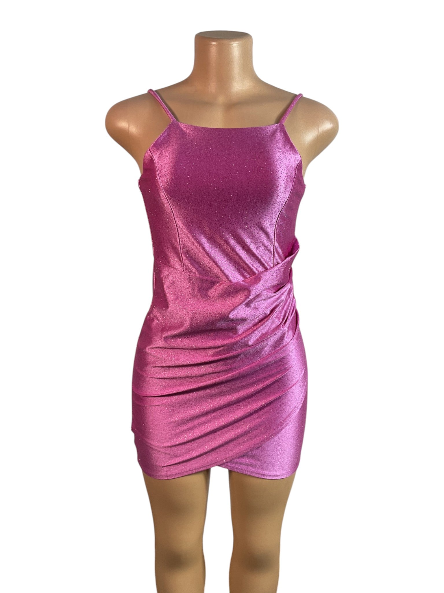 Vestido 12