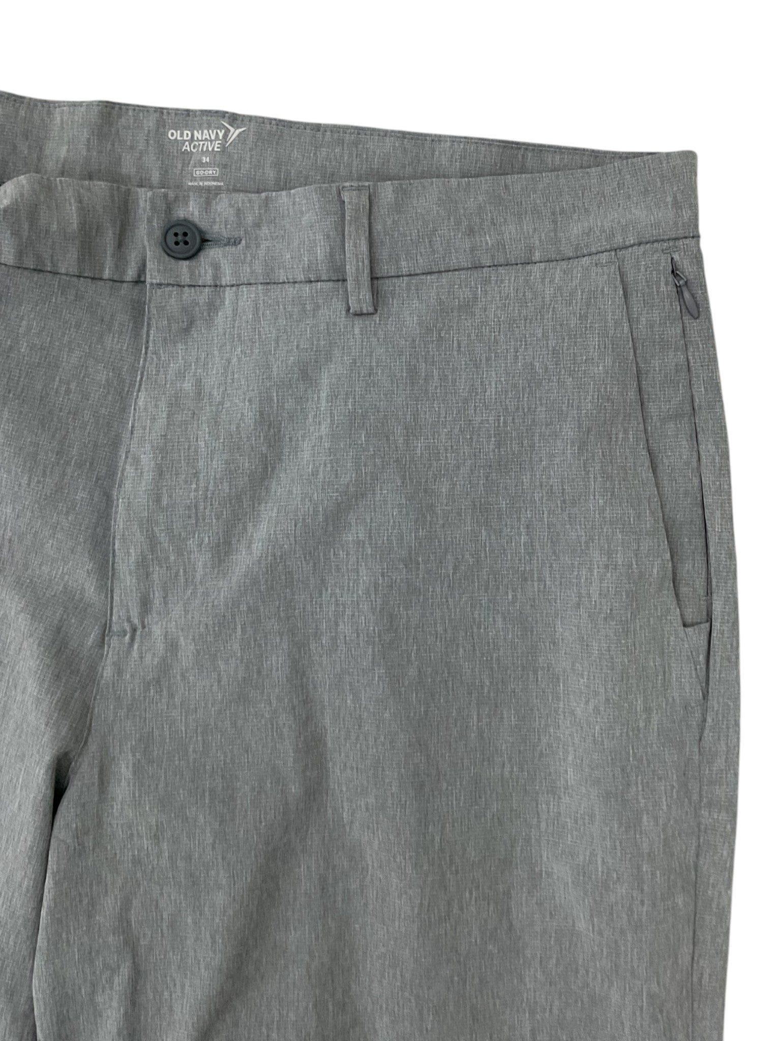 Short 34 (OLD NAVY)