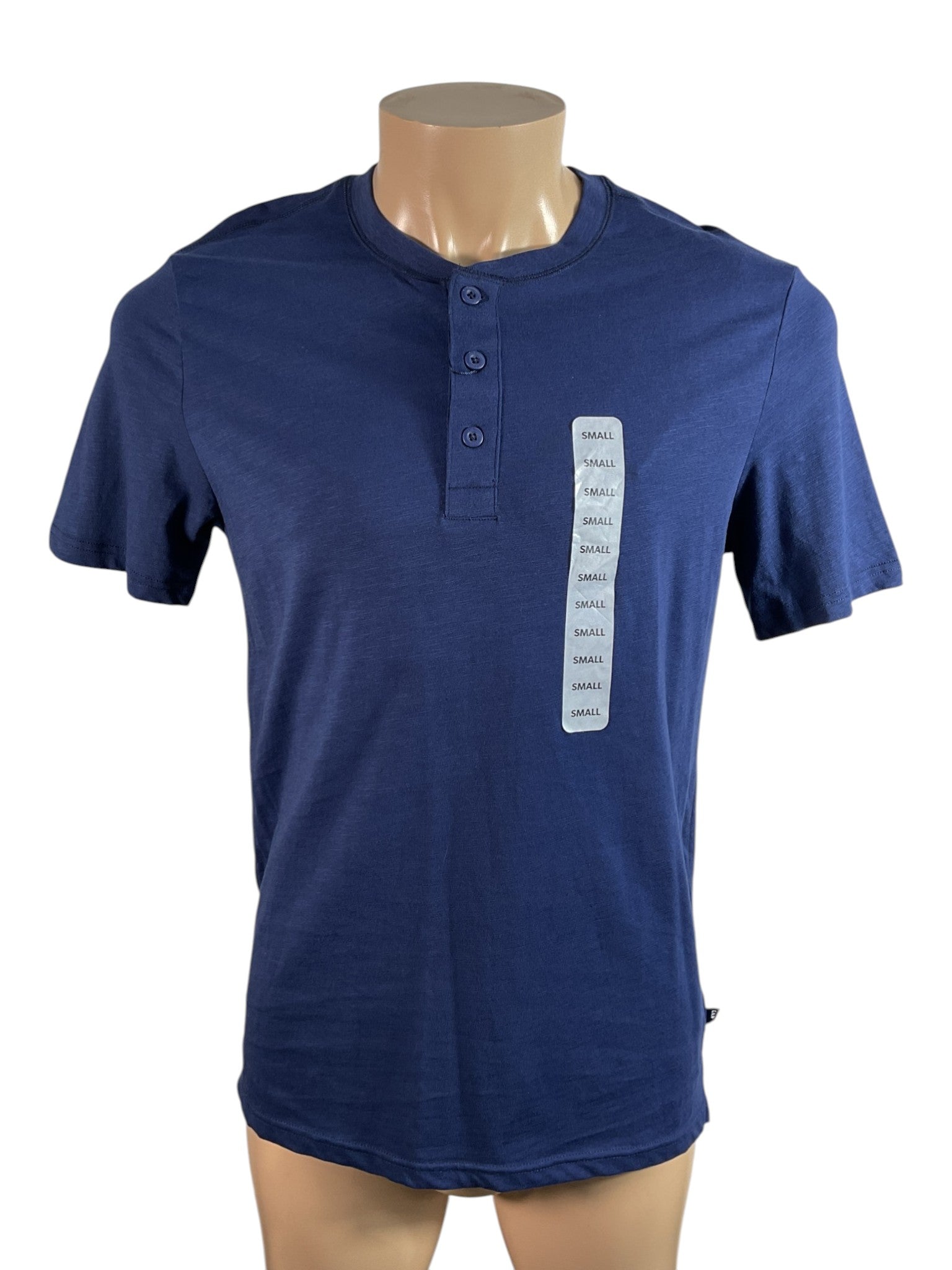 Camisa S (GAP)