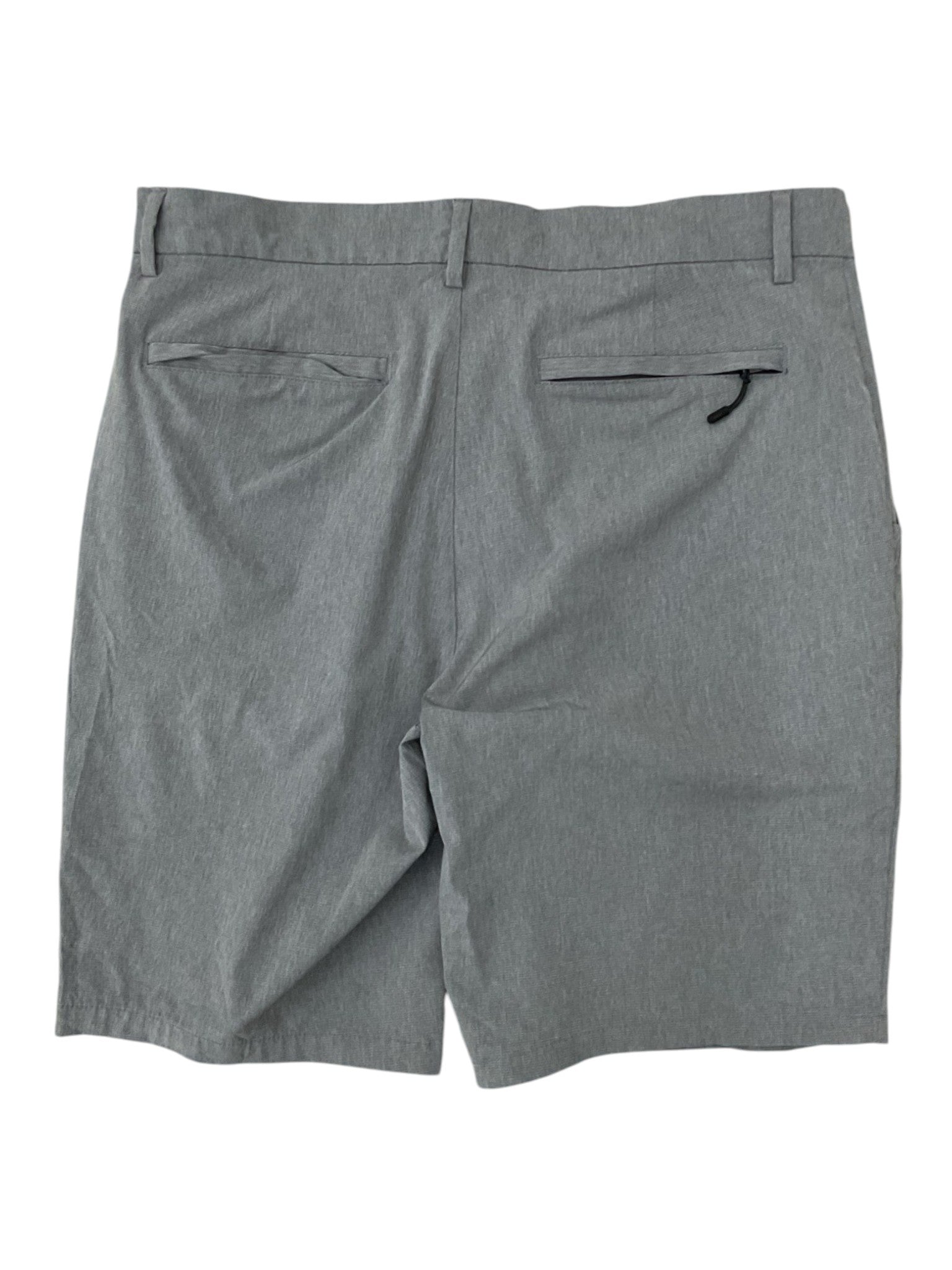 Short 34 (OLD NAVY)