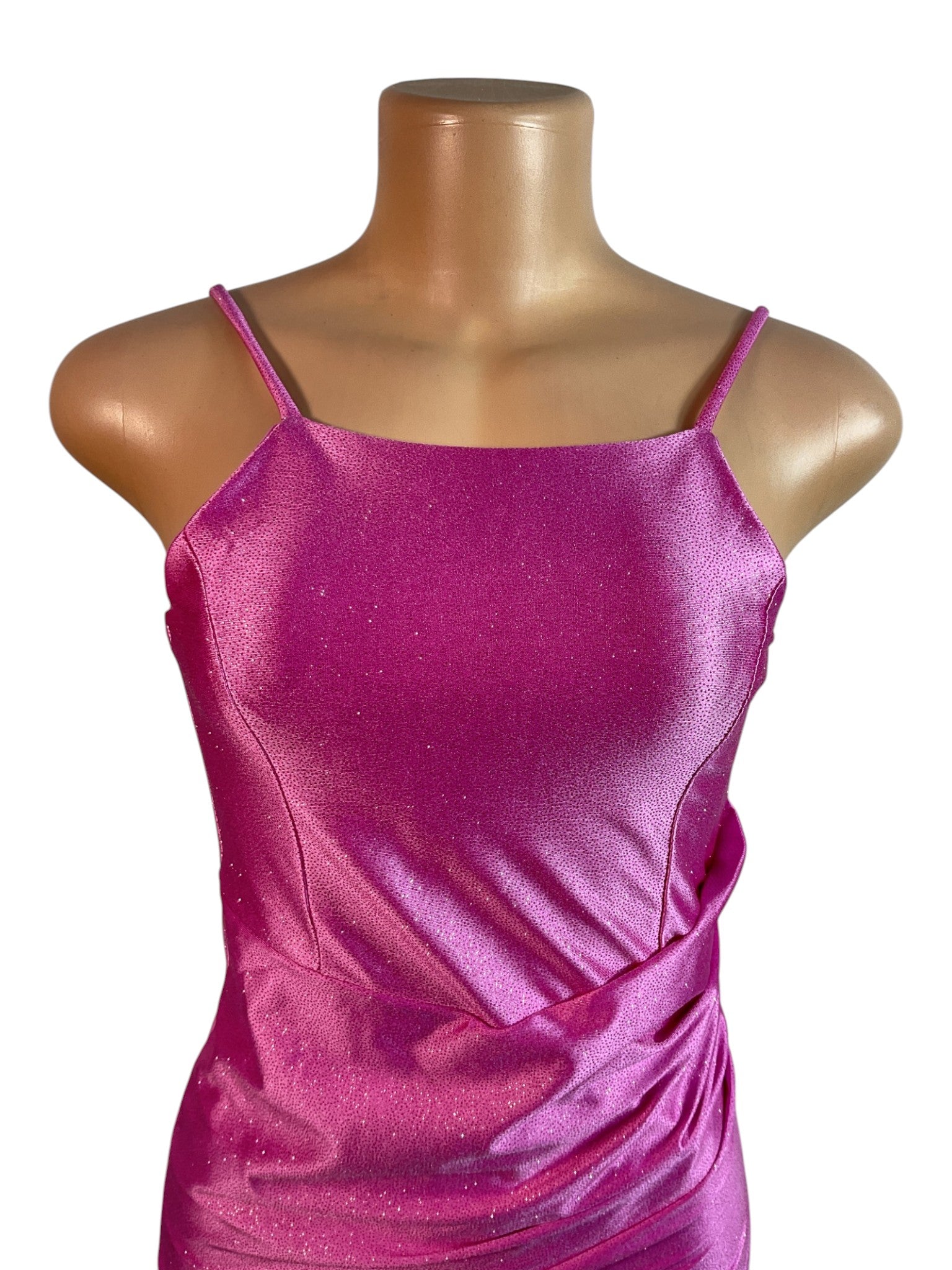 Vestido 12
