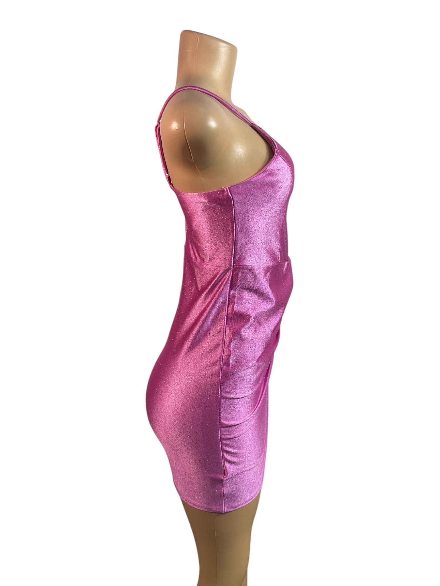 Vestido 12