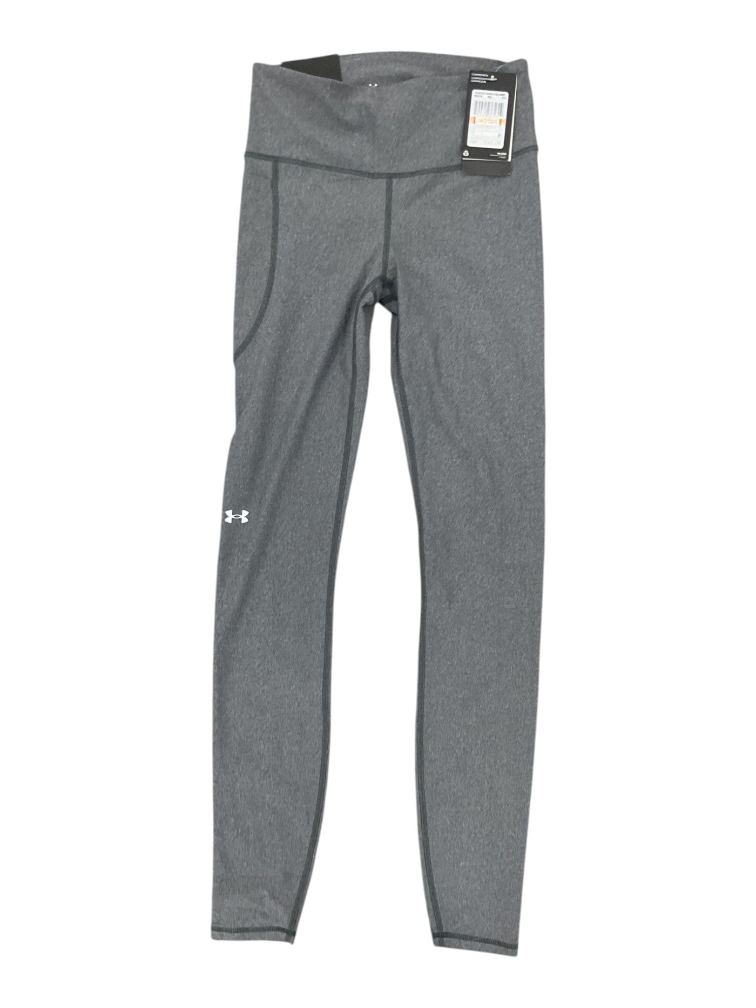 Pans S/M (UNDER ARMOUR)