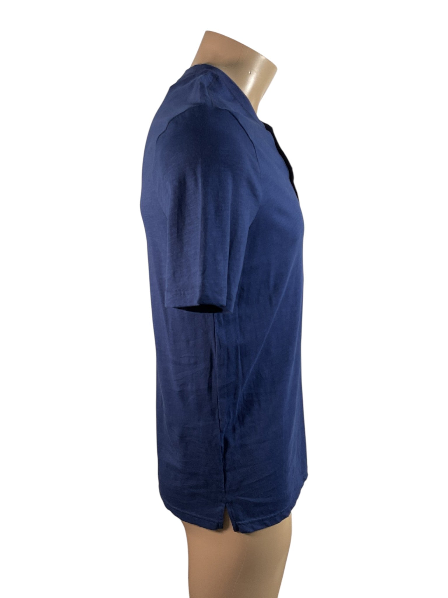 Camisa S (GAP)