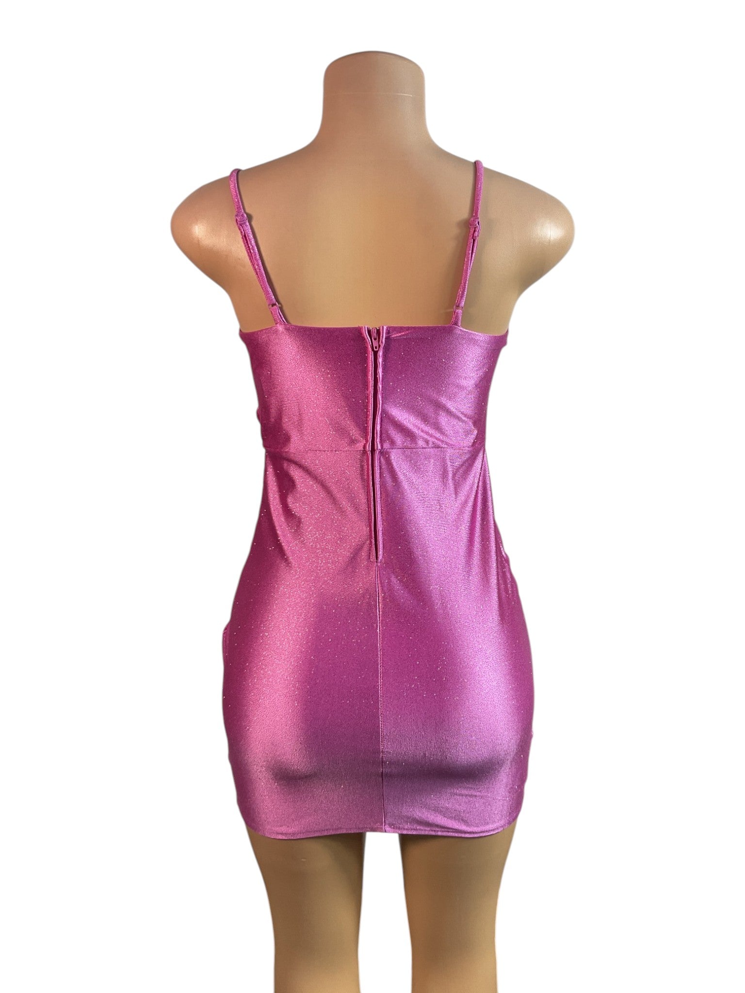 Vestido 12