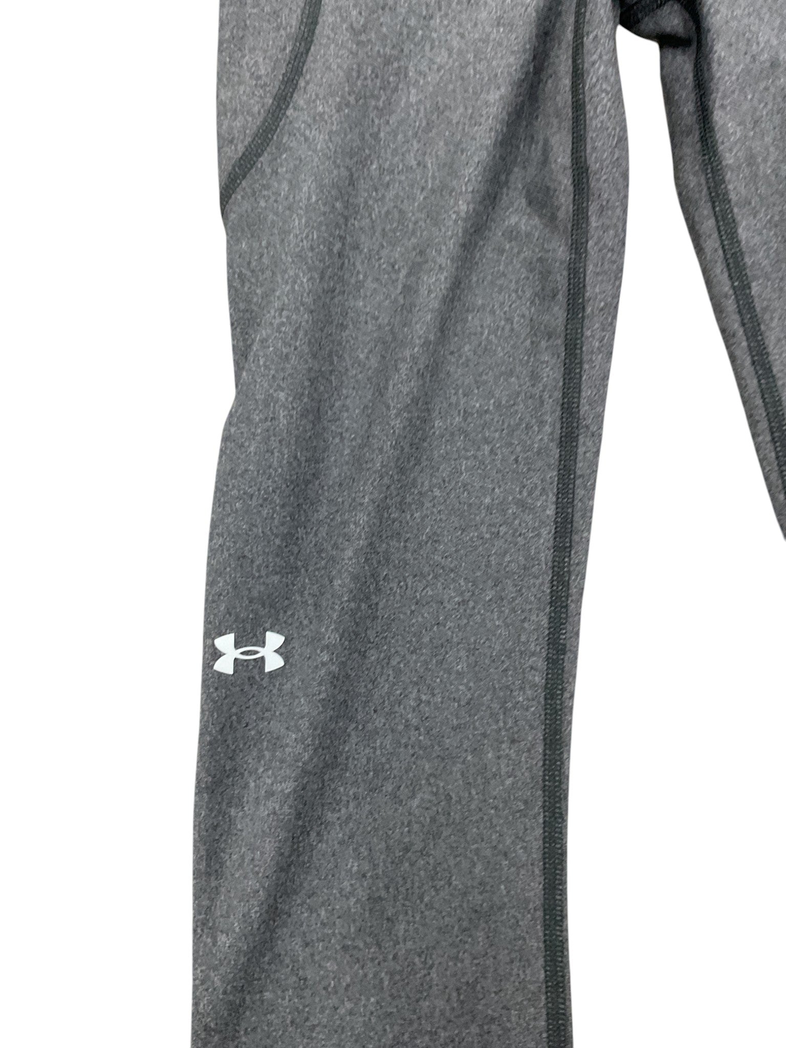 Pans S/M (UNDER ARMOUR)