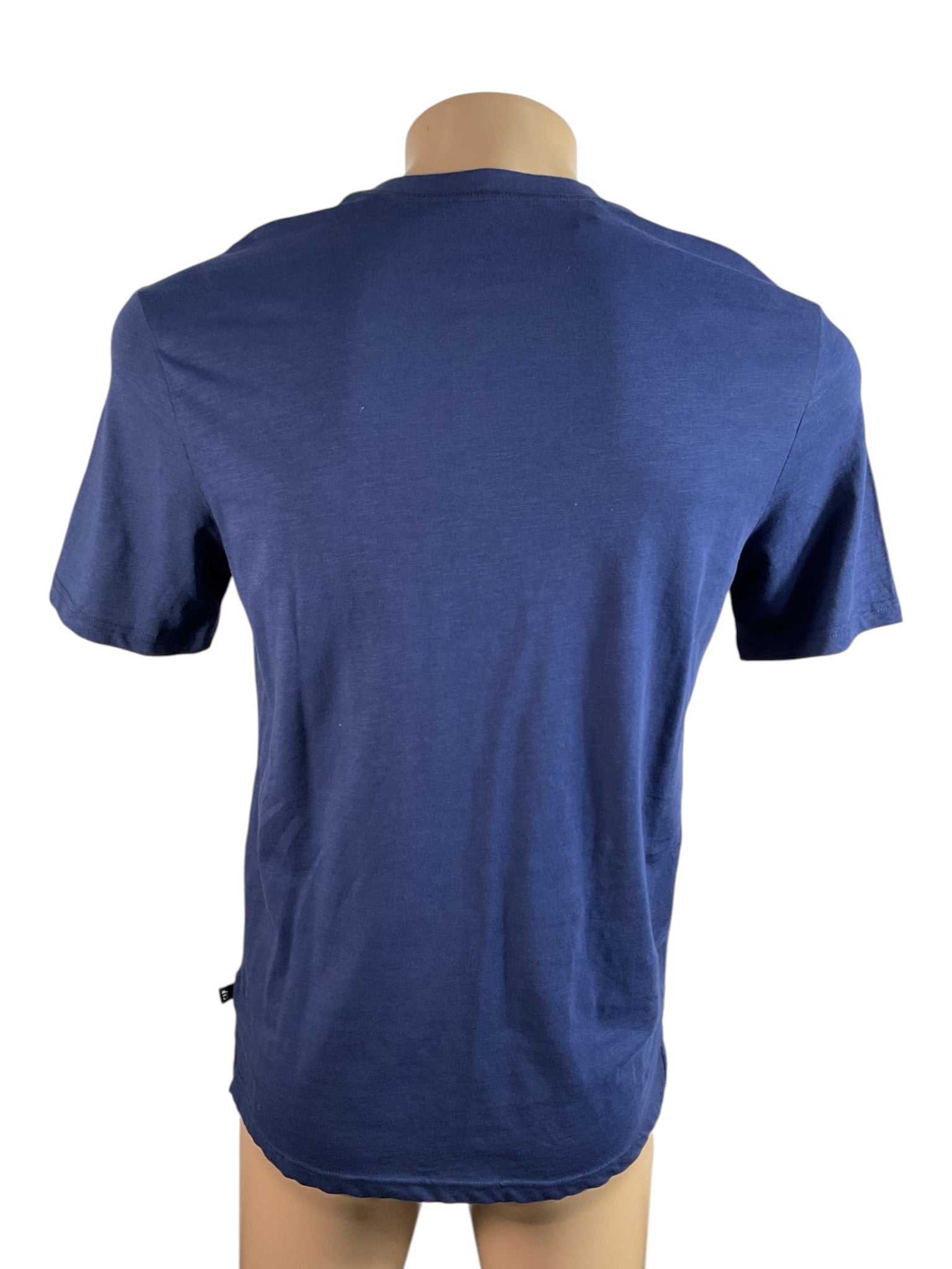 Camisa S (GAP)