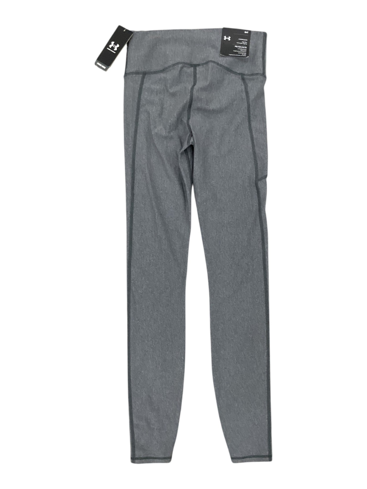 Pans S/M (UNDER ARMOUR)