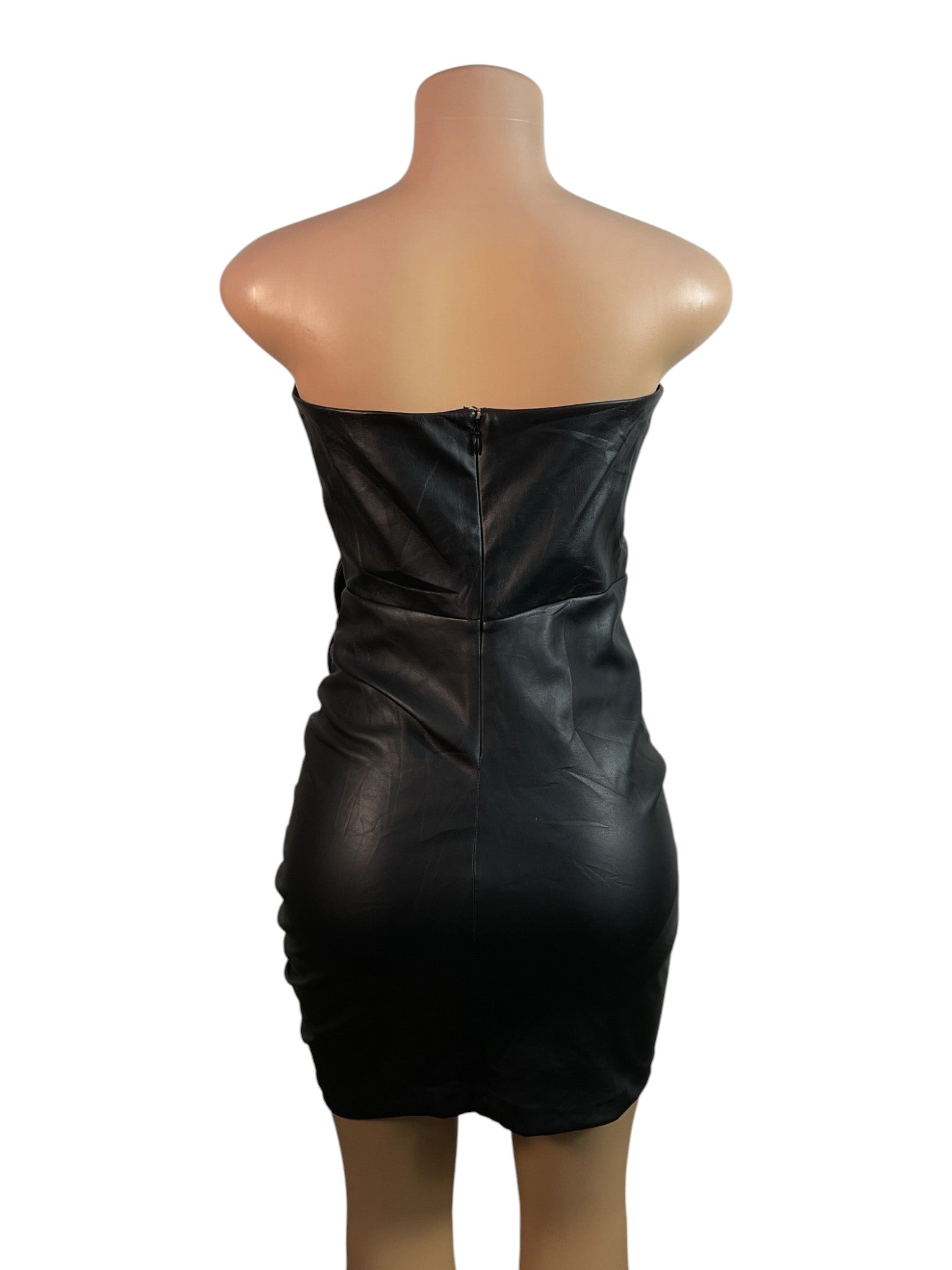 Vestido S (Express)
