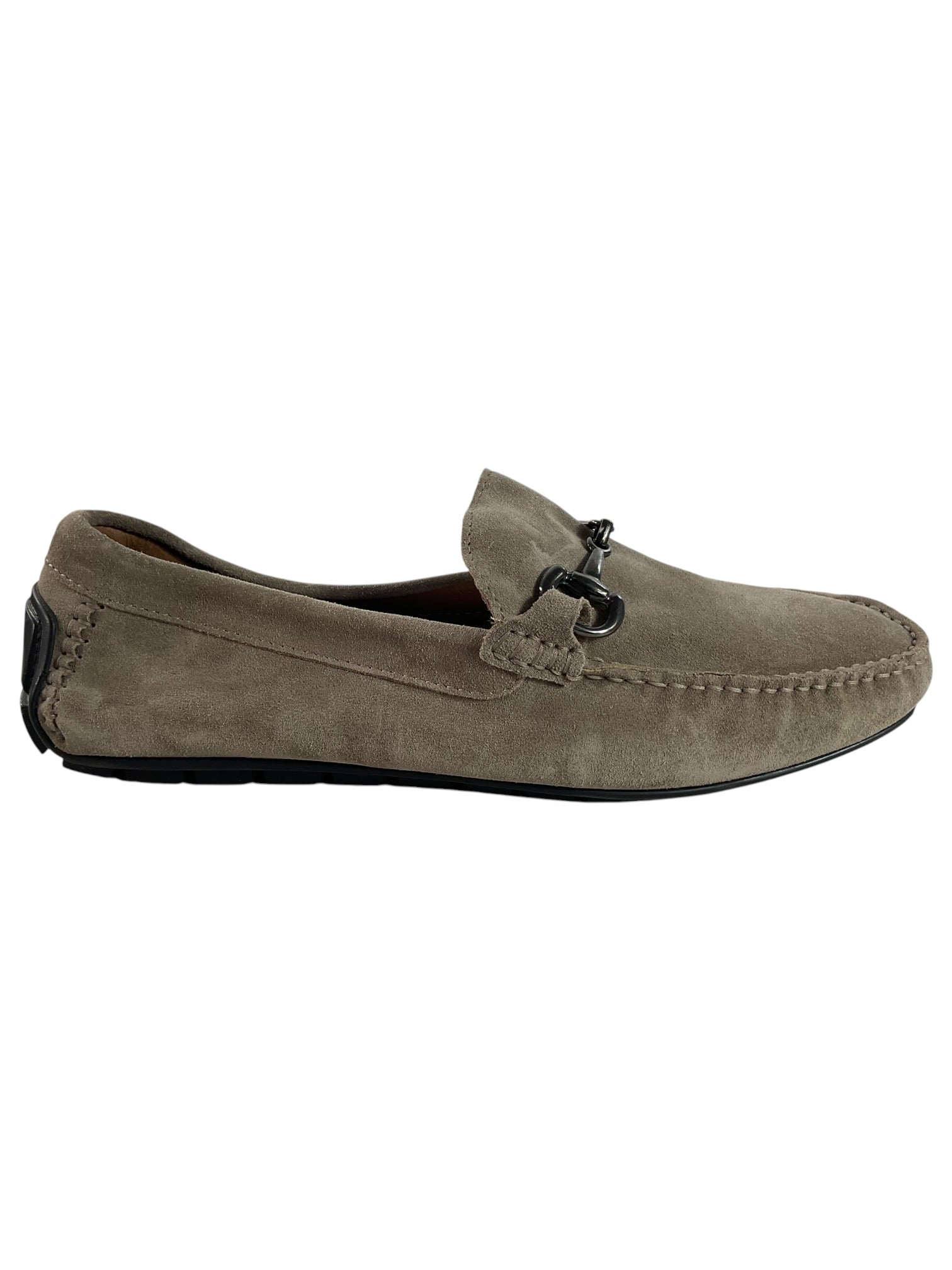 Zapato 9 (ADAM DERRICK)