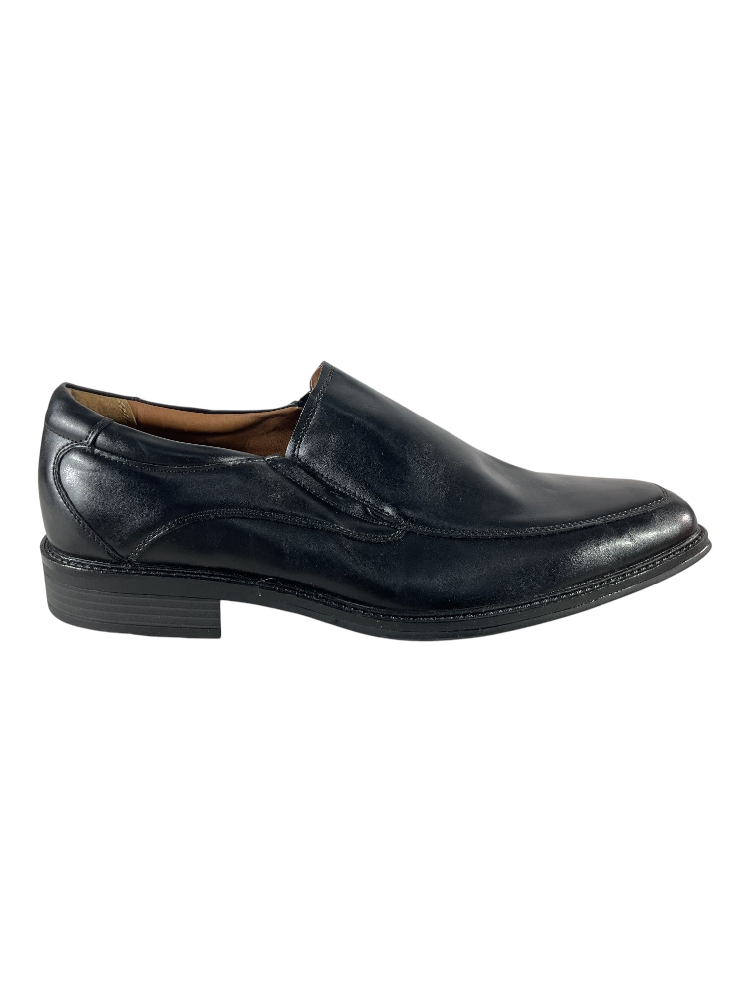 Zapato 13 (George)
