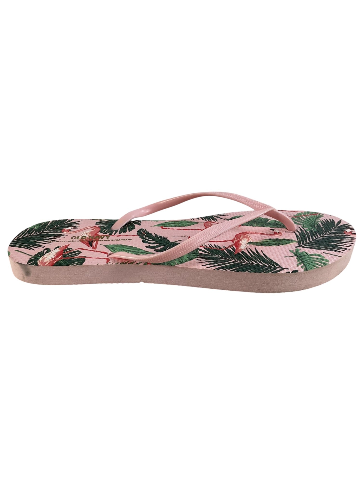 Sandalia 6 (Old Navy)