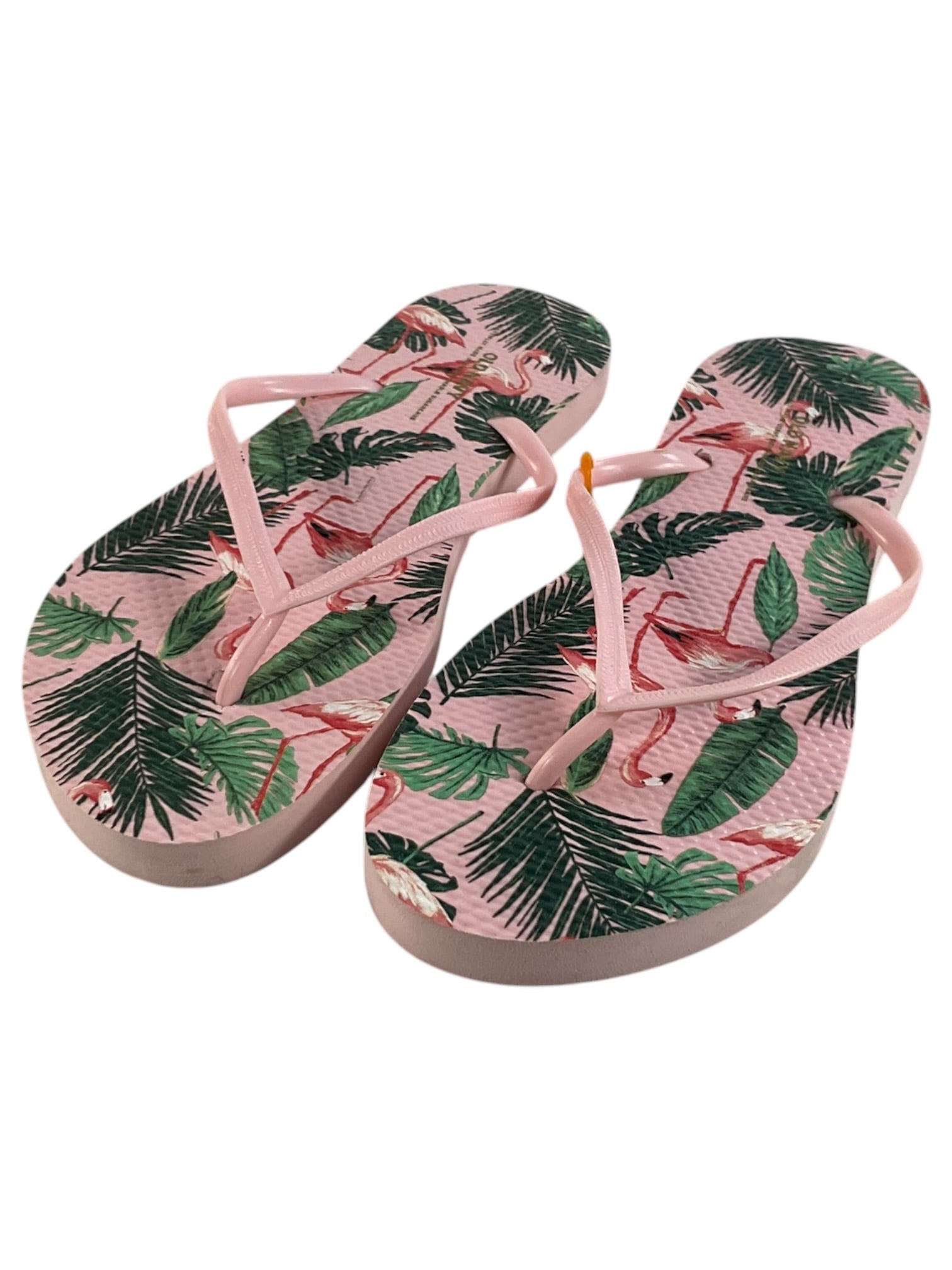 Sandalia 6 (Old Navy)